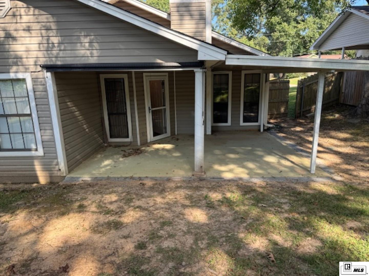 323 Cedarbrook Drive