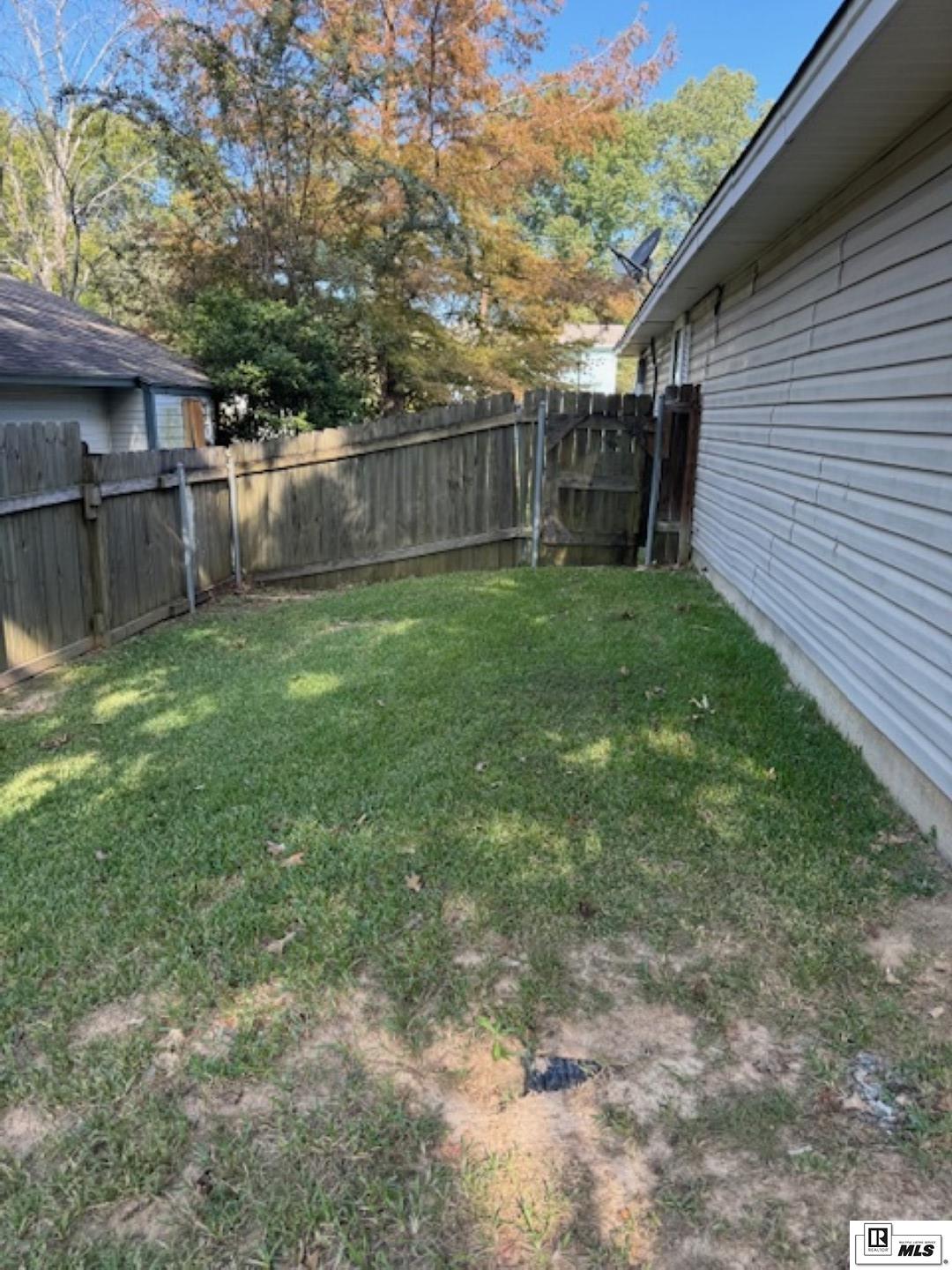 323 Cedarbrook Drive