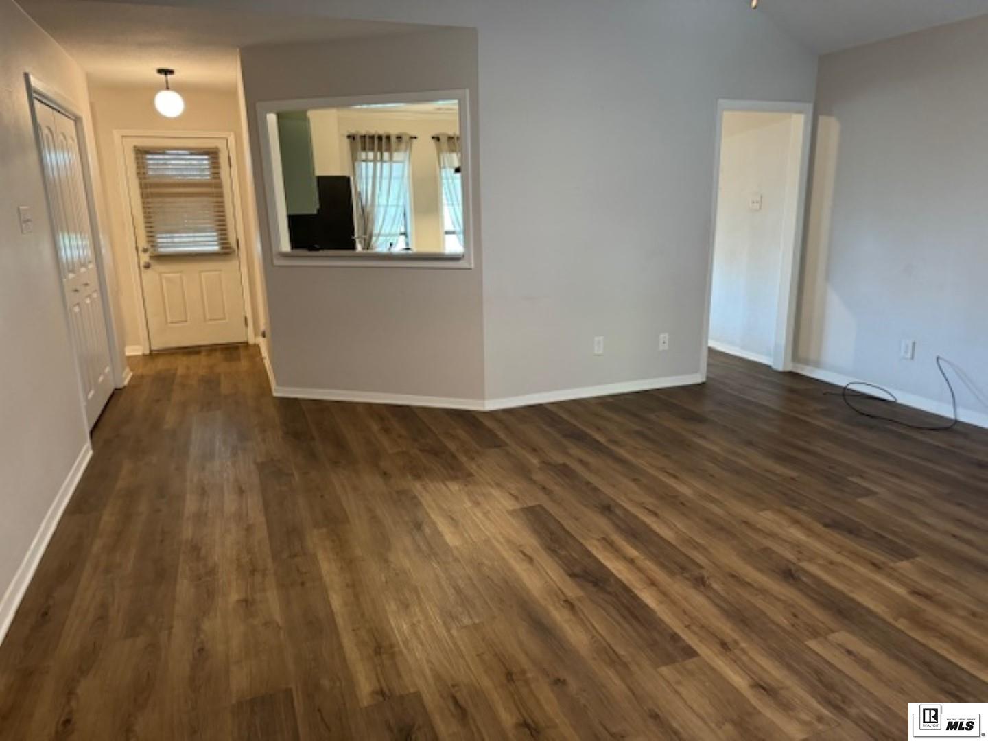 323 Cedarbrook Drive