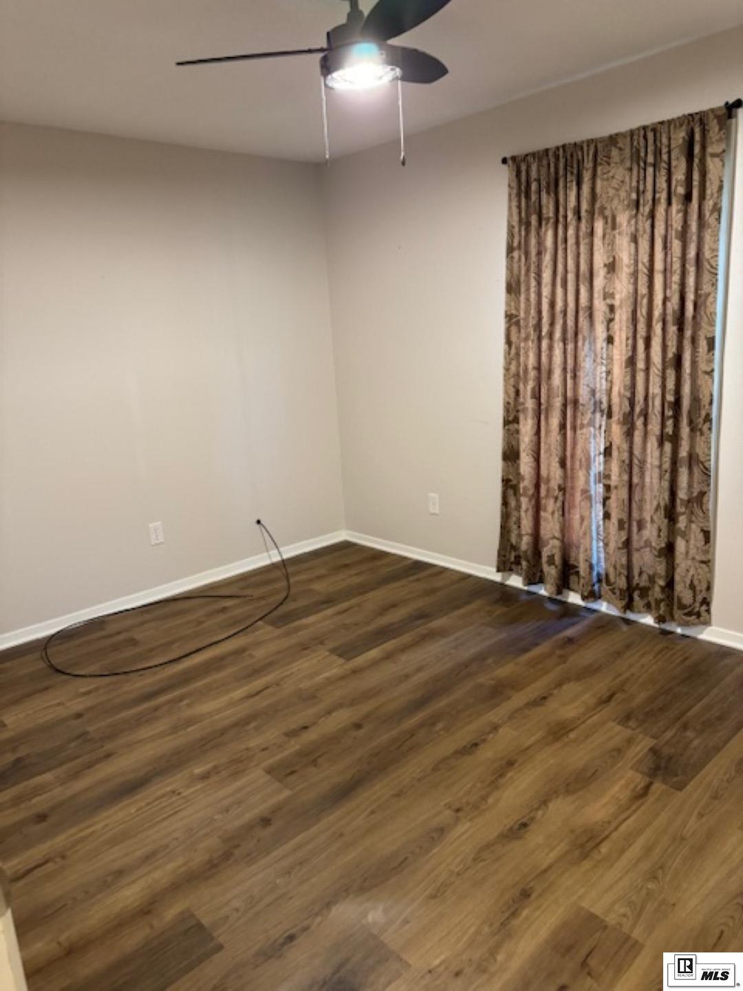 323 Cedarbrook Drive