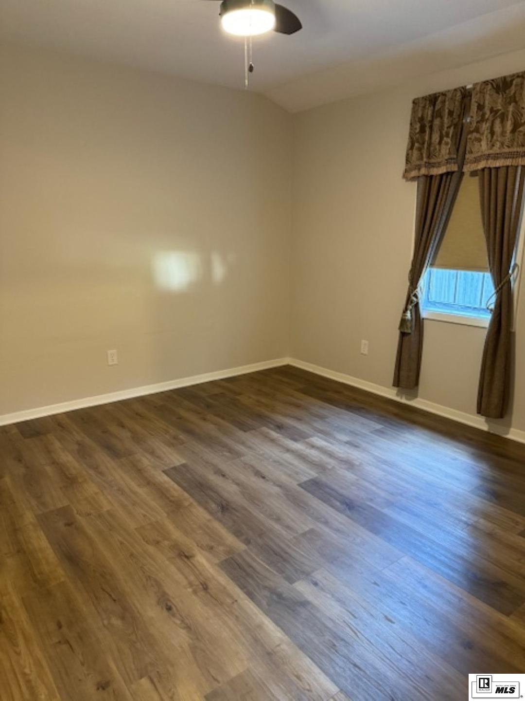 323 Cedarbrook Drive