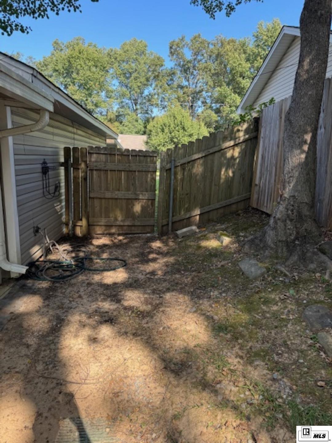 323 Cedarbrook Drive
