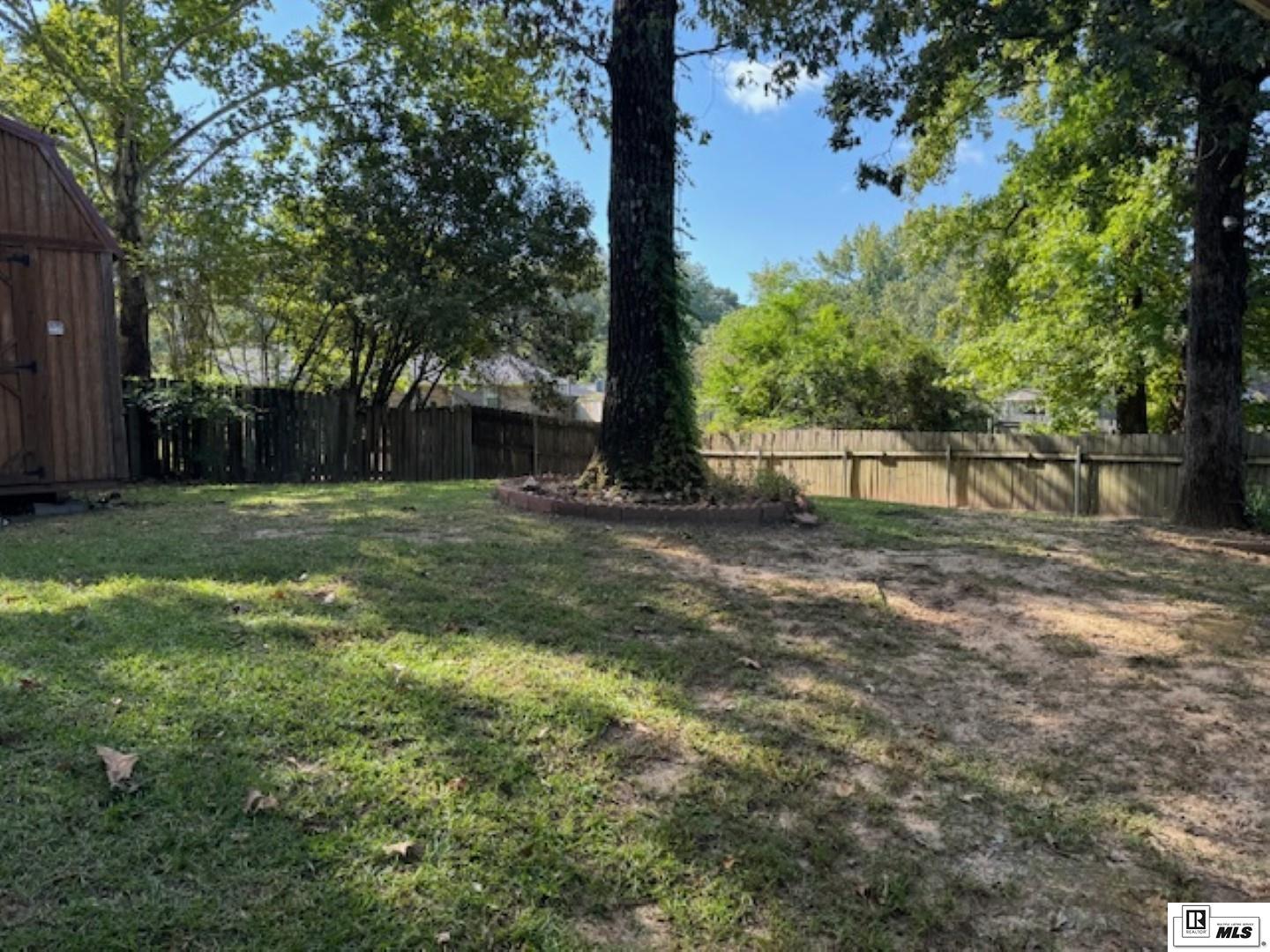 323 Cedarbrook Drive