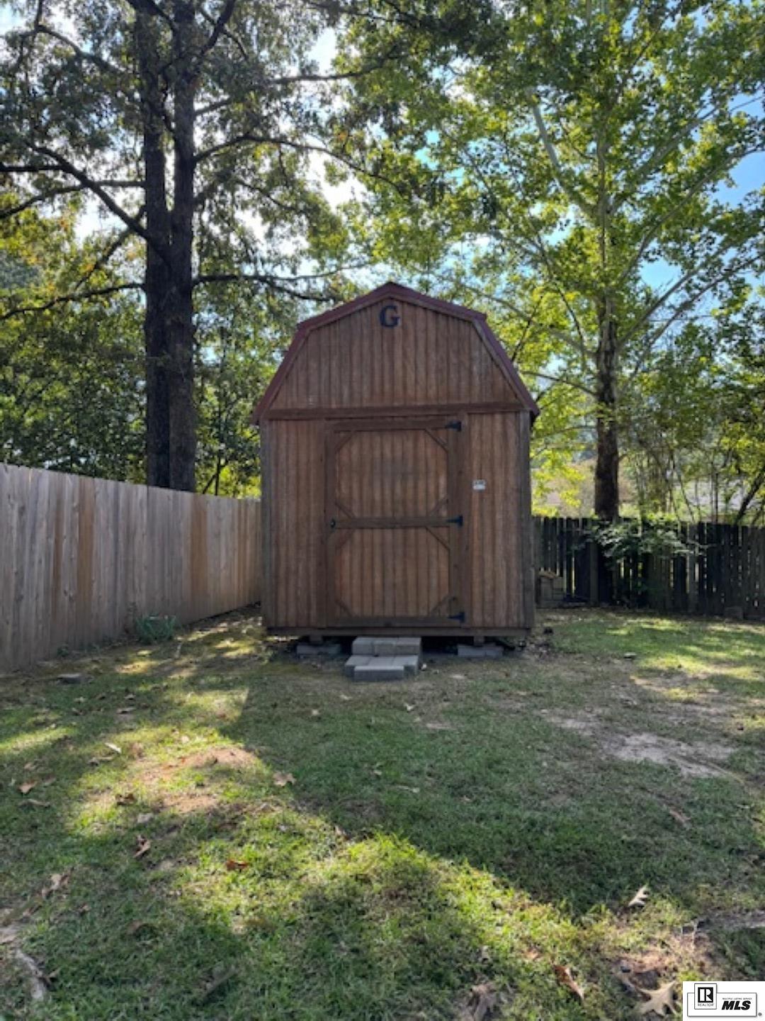 323 Cedarbrook Drive