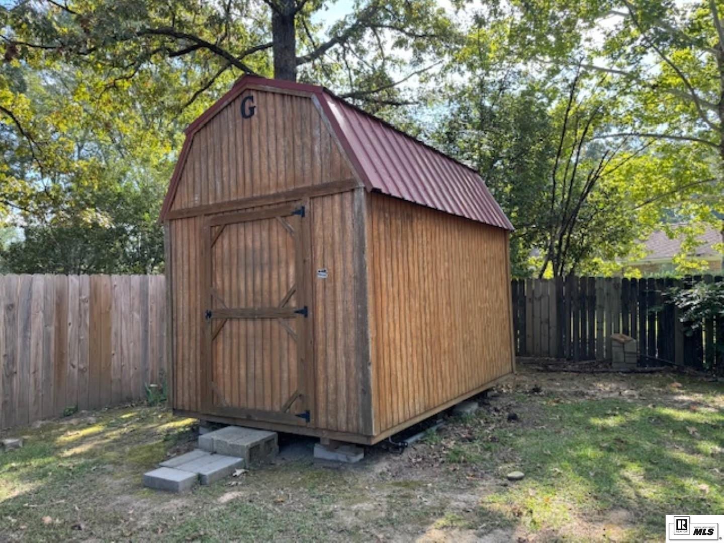 323 Cedarbrook Drive