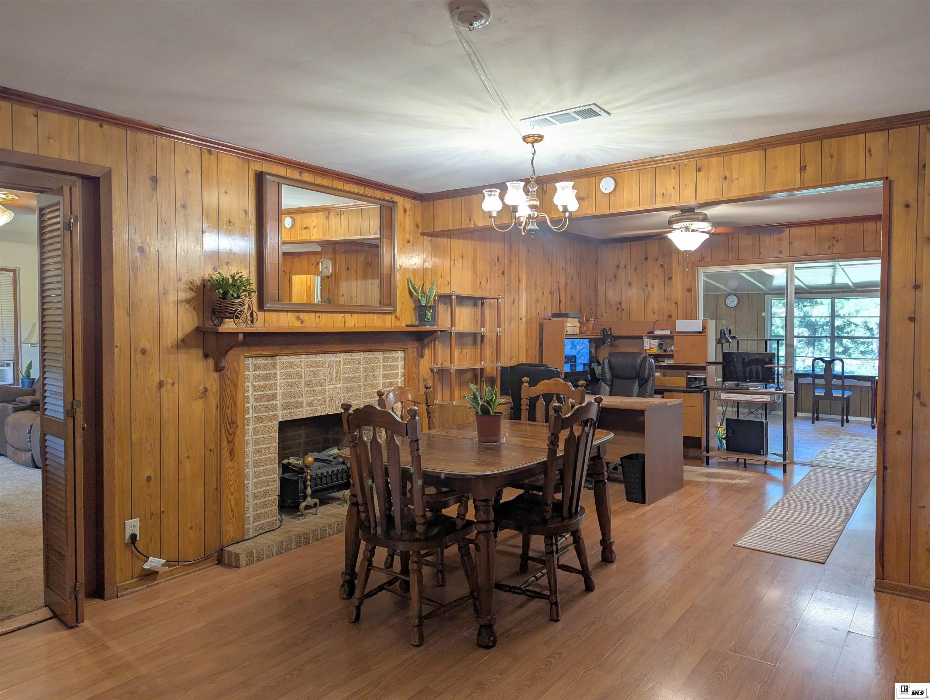 220 Aulds Chapel Road