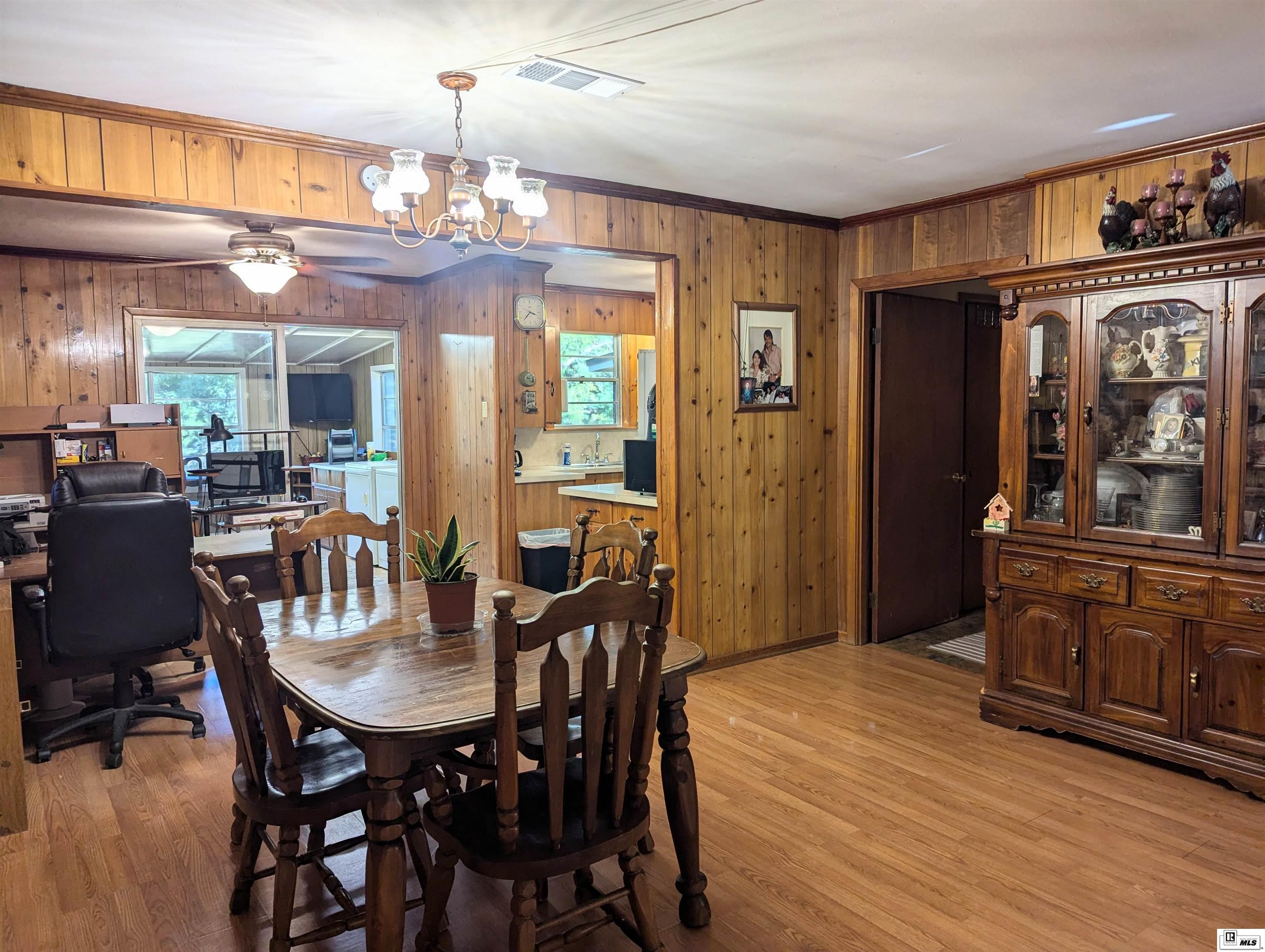 220 Aulds Chapel Road