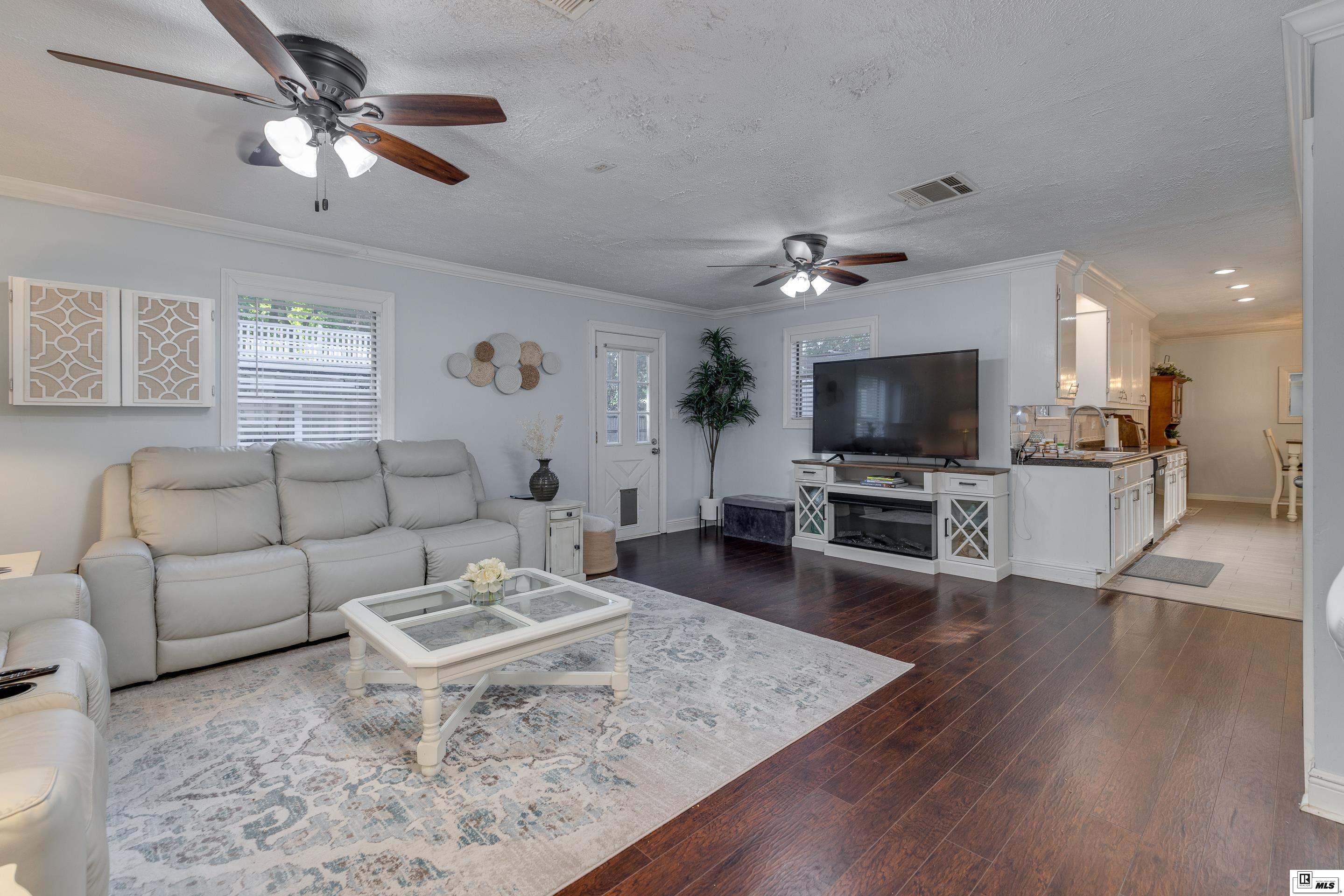 502 Fortune Drive