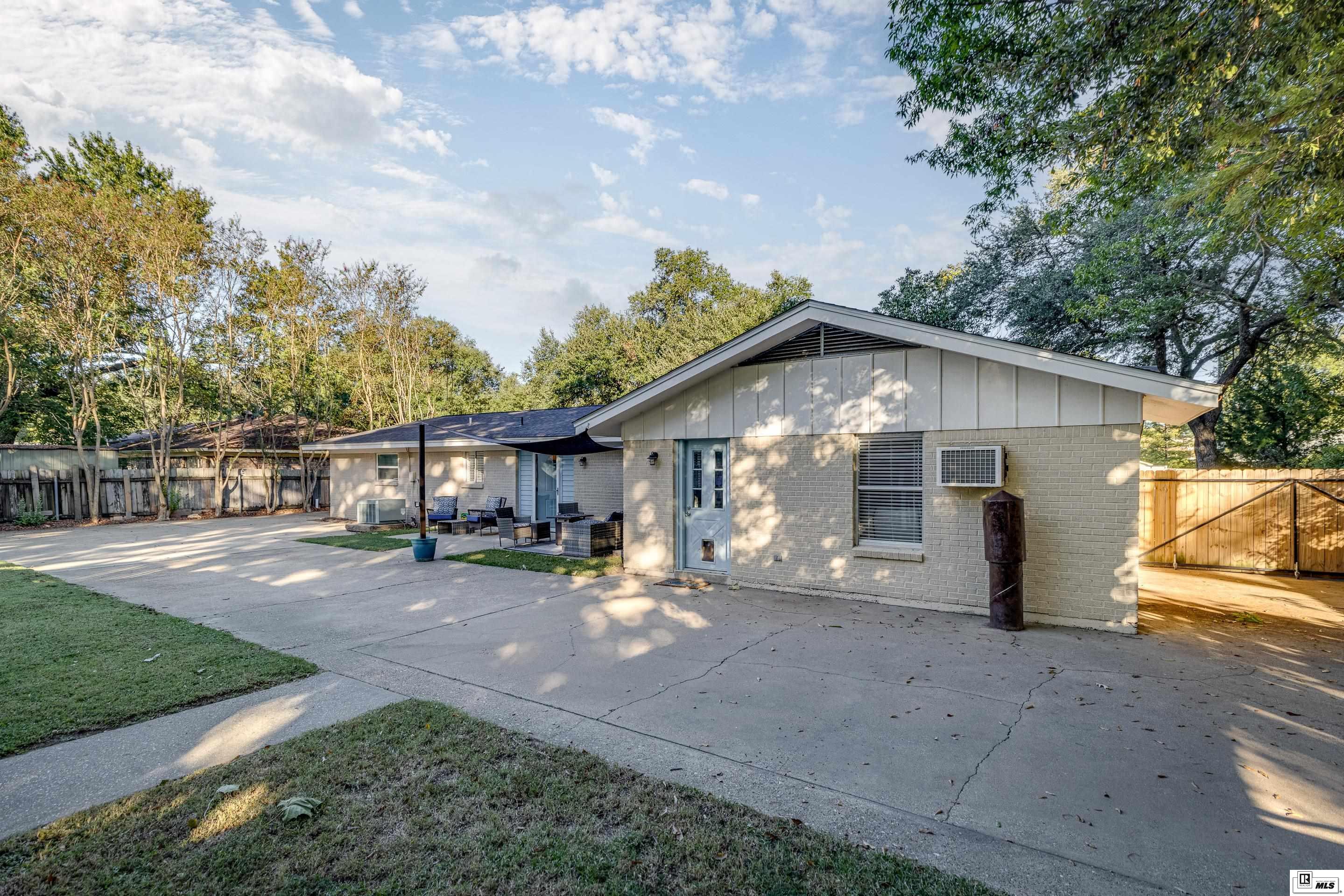 502 Fortune Drive