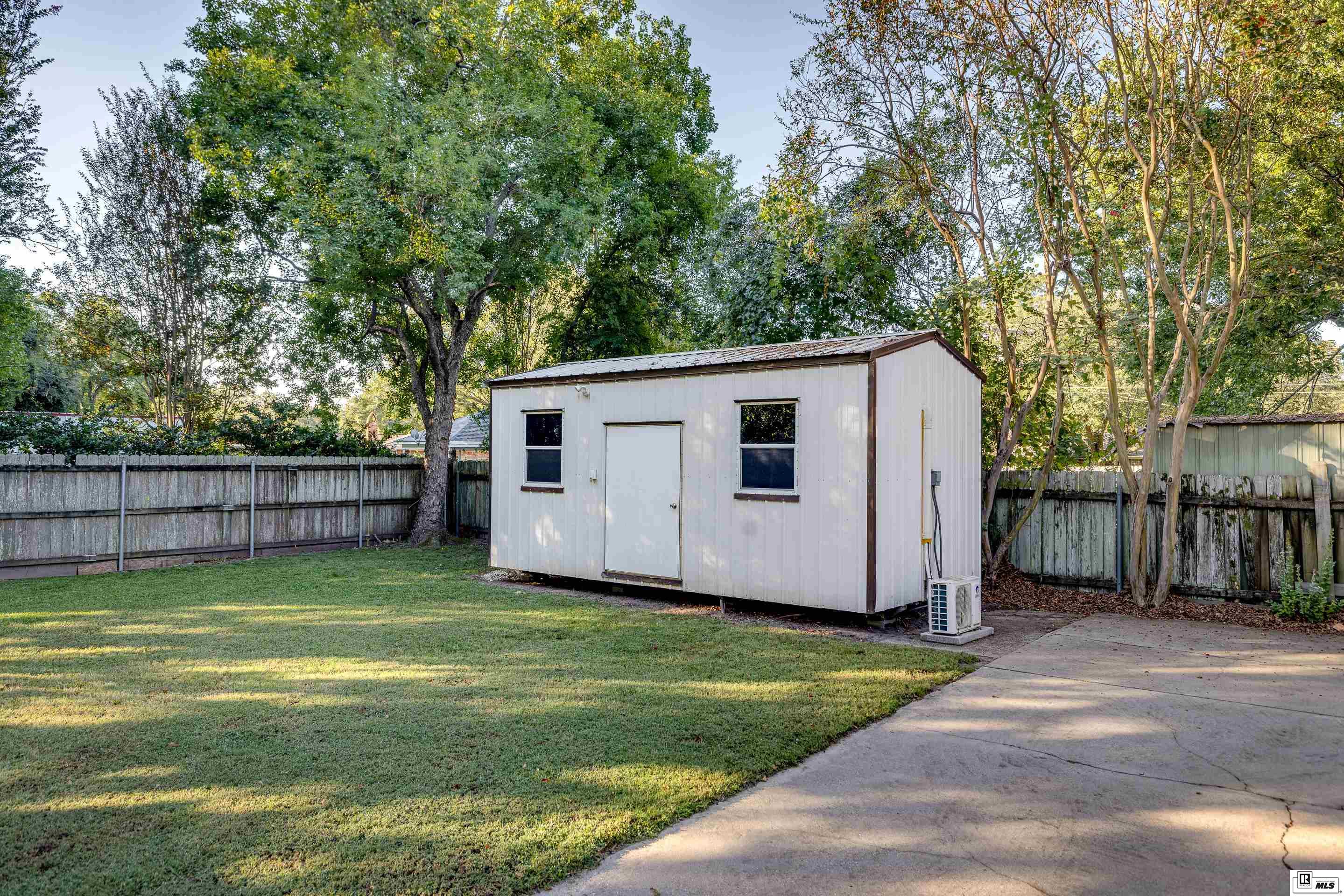 502 Fortune Drive