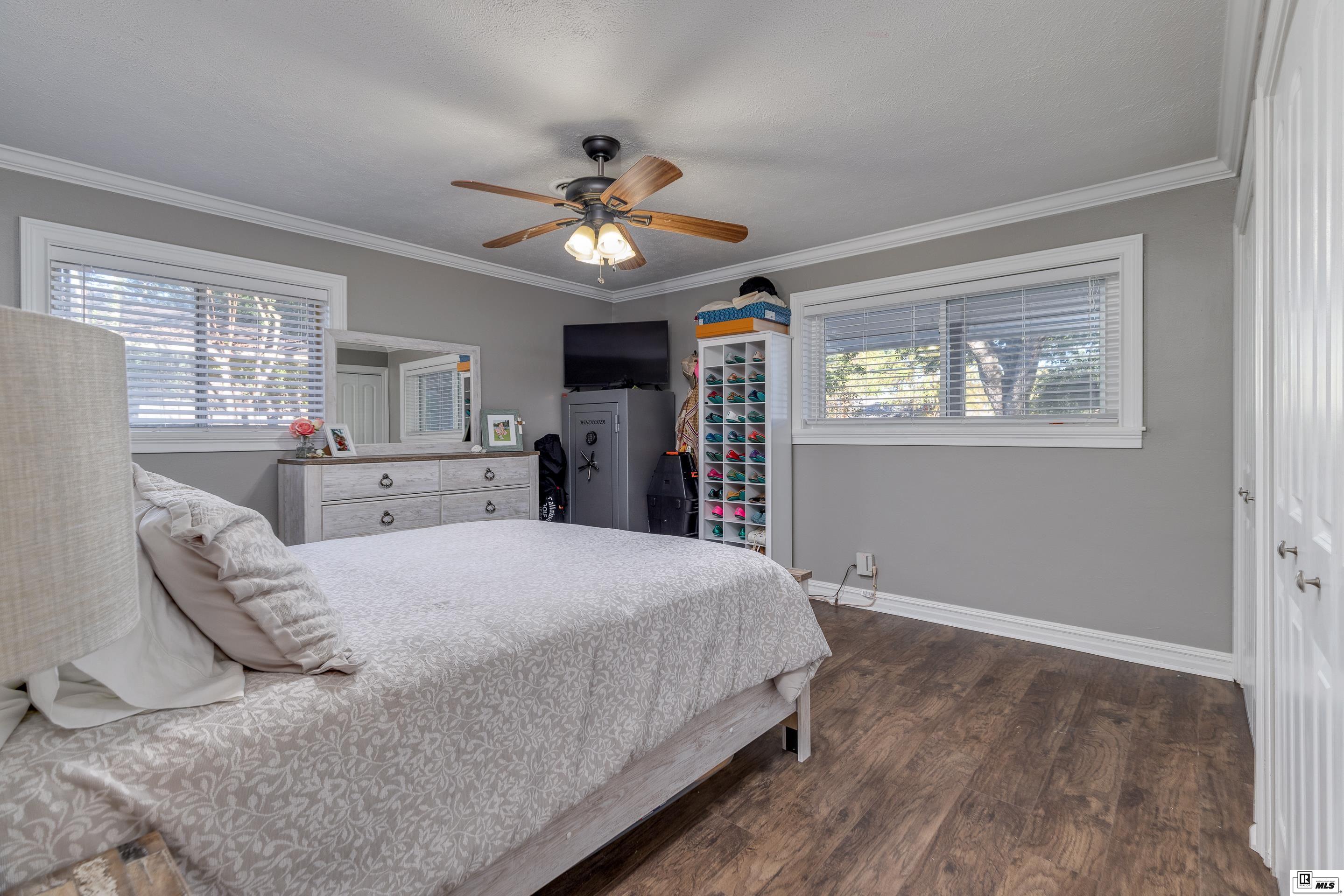 502 Fortune Drive