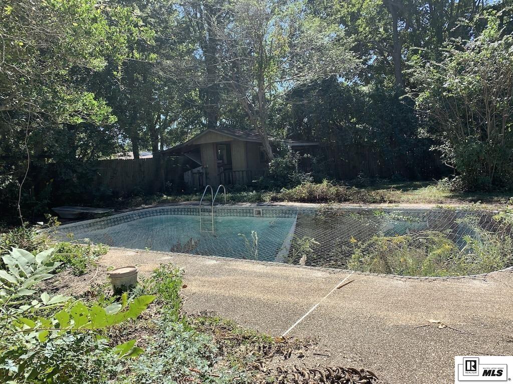 506 Lincoln Street