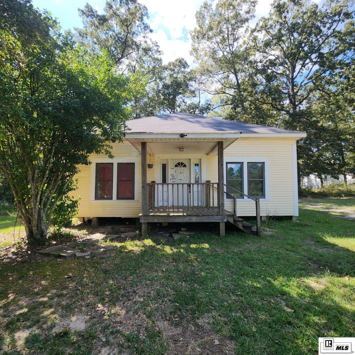239 John Calhoun Drive