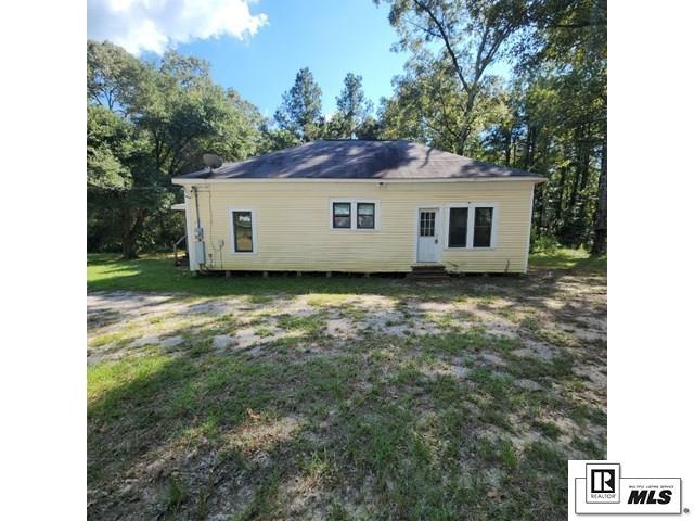 239 John Calhoun Drive