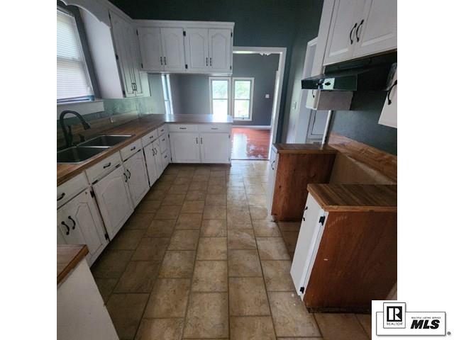 239 John Calhoun Drive