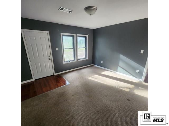 239 John Calhoun Drive
