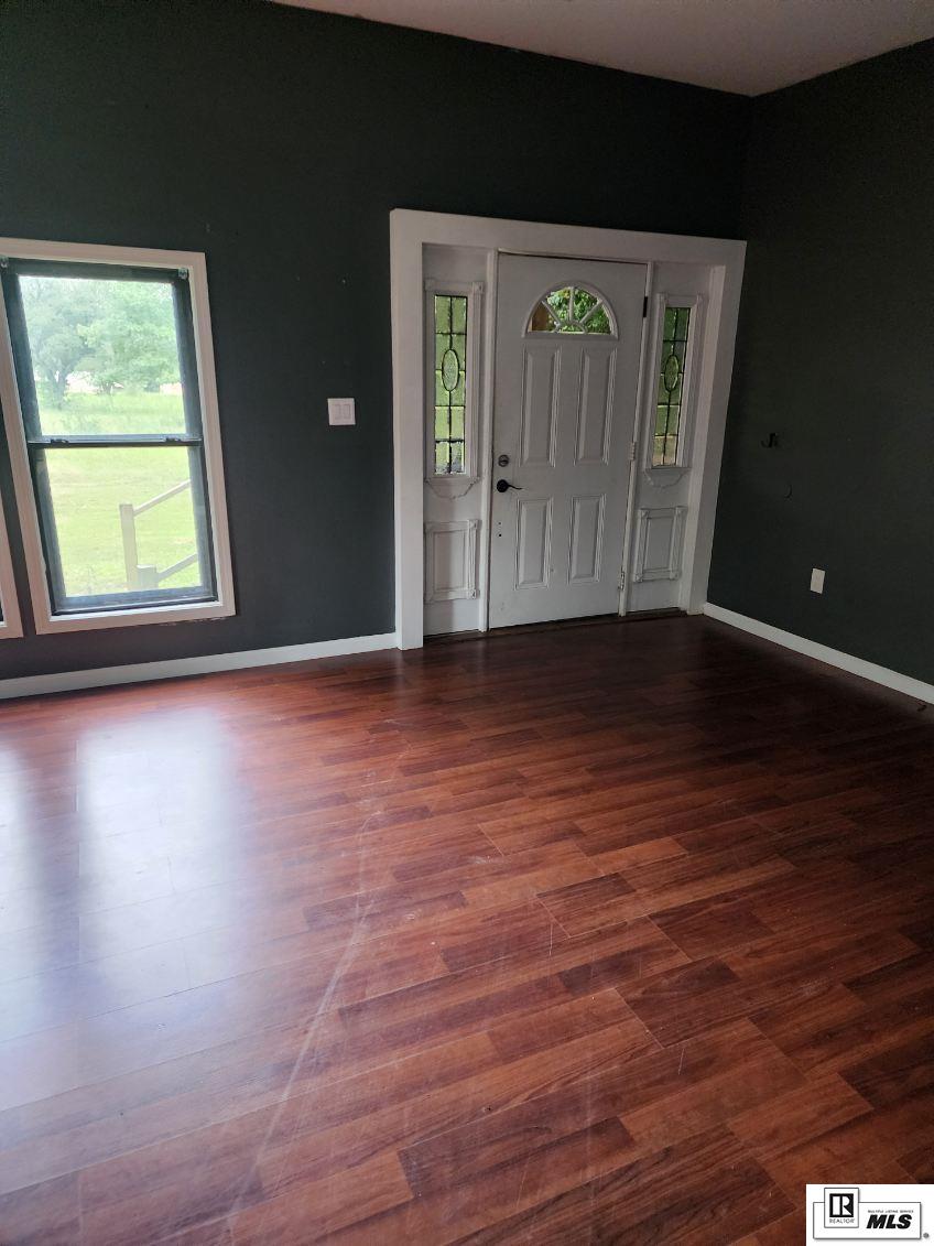 239 John Calhoun Drive