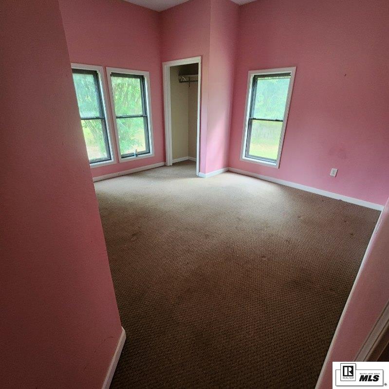 239 John Calhoun Drive