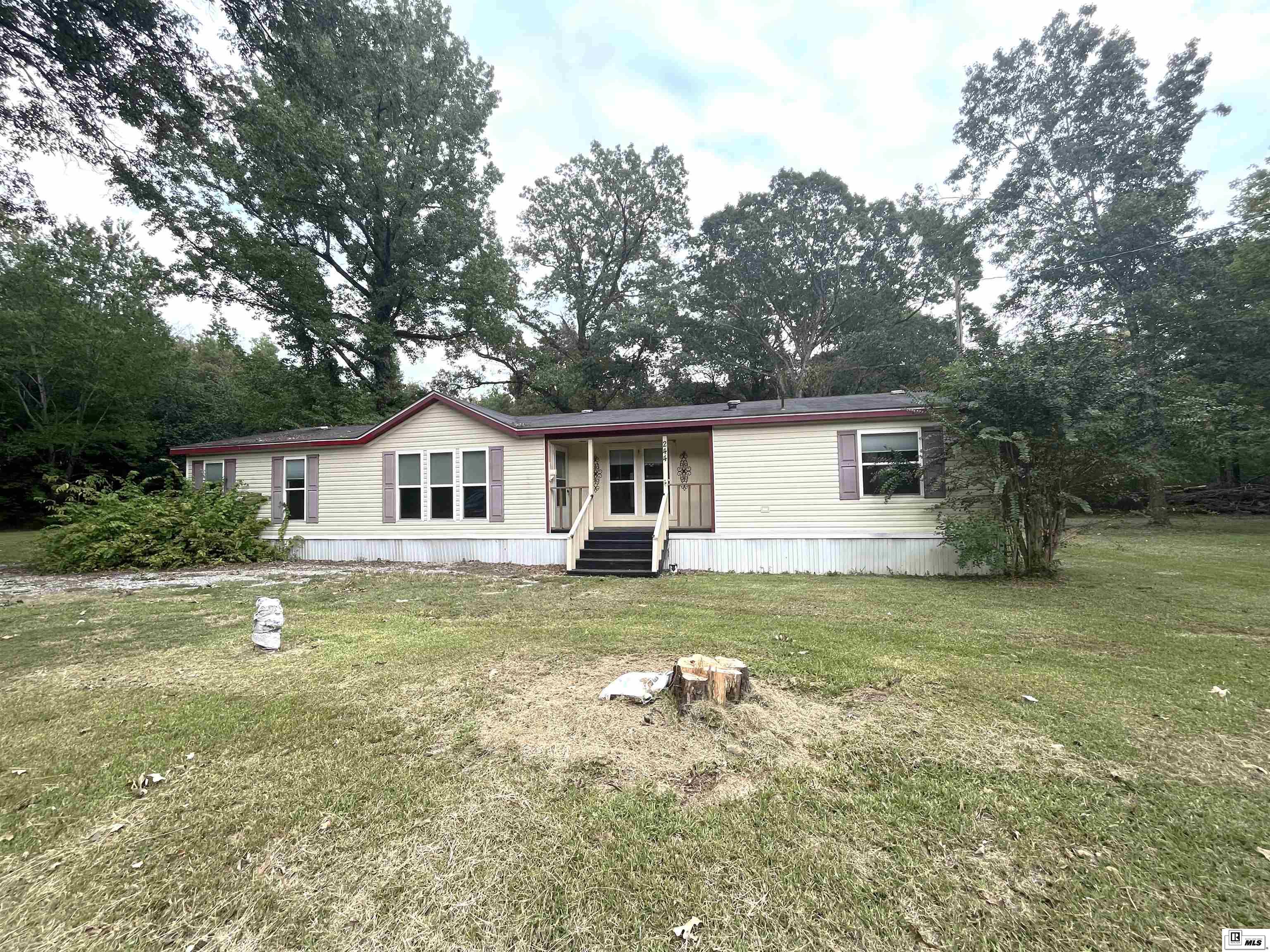 244 Price Drive