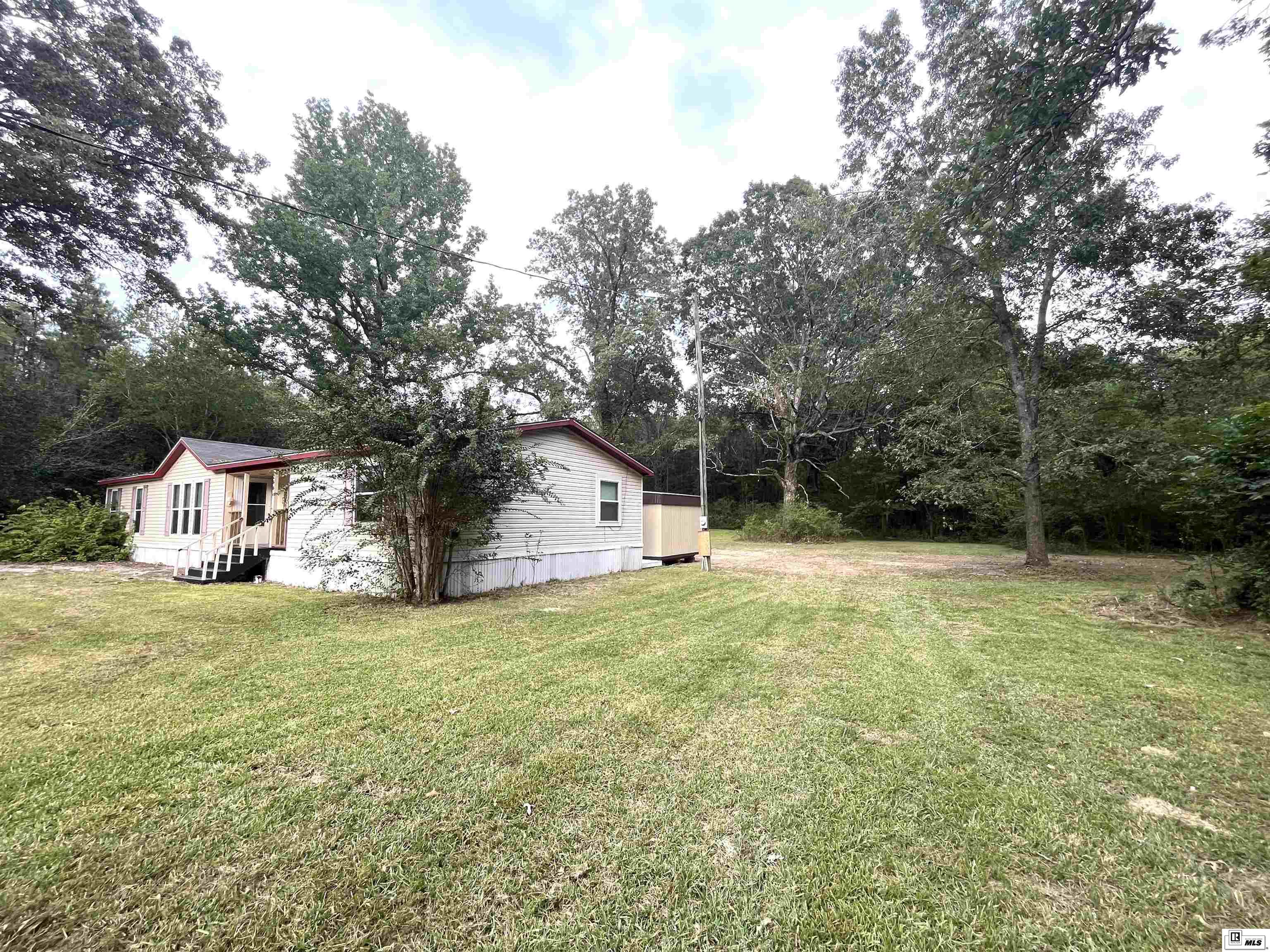 244 Price Drive