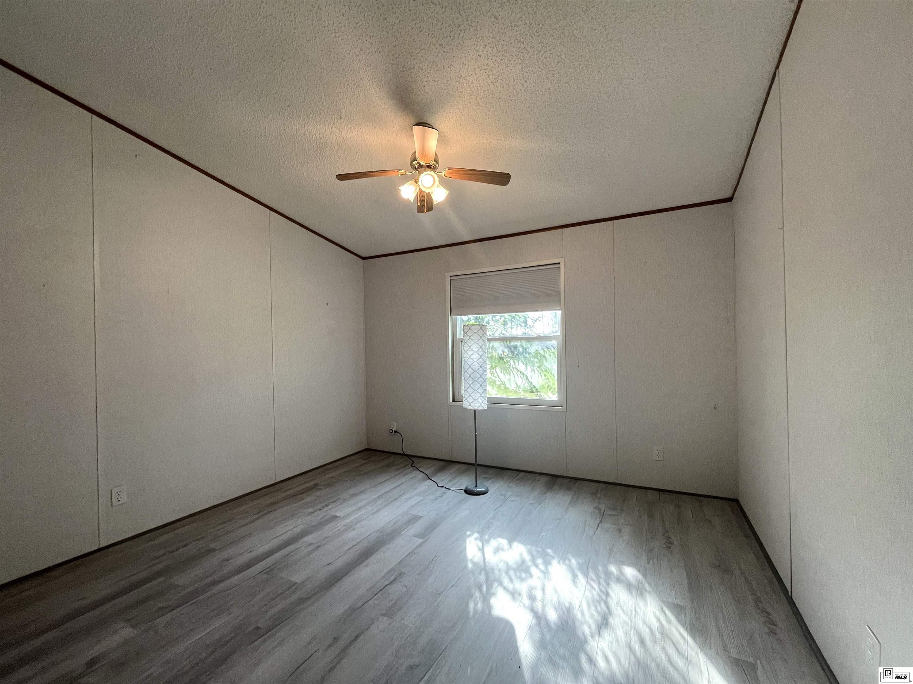 244 Price Drive