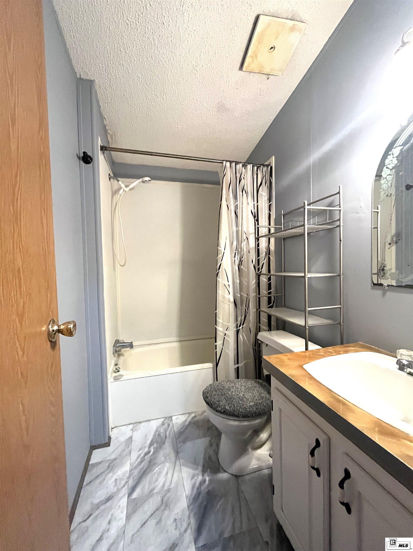 244 Price Drive