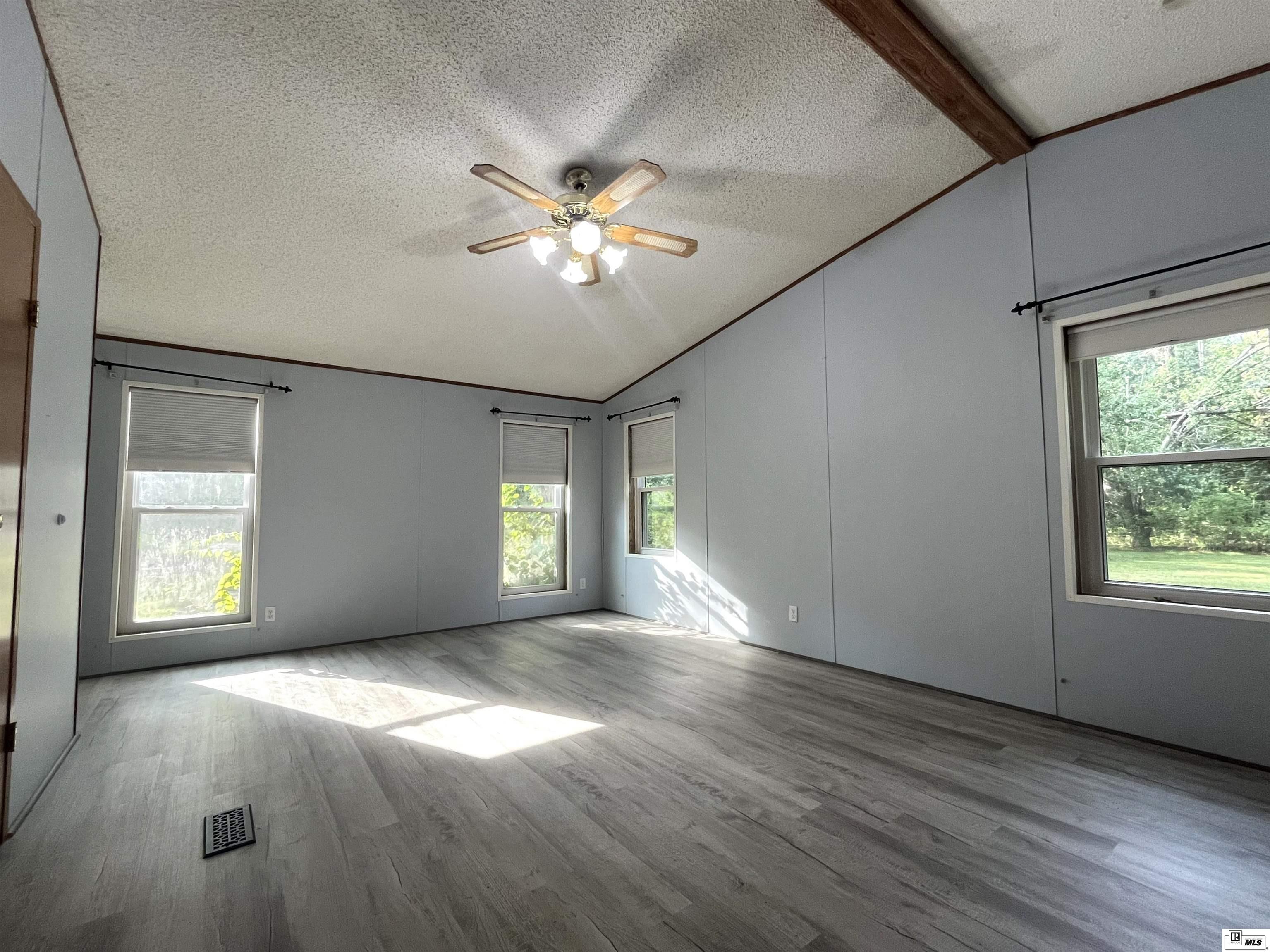 244 Price Drive