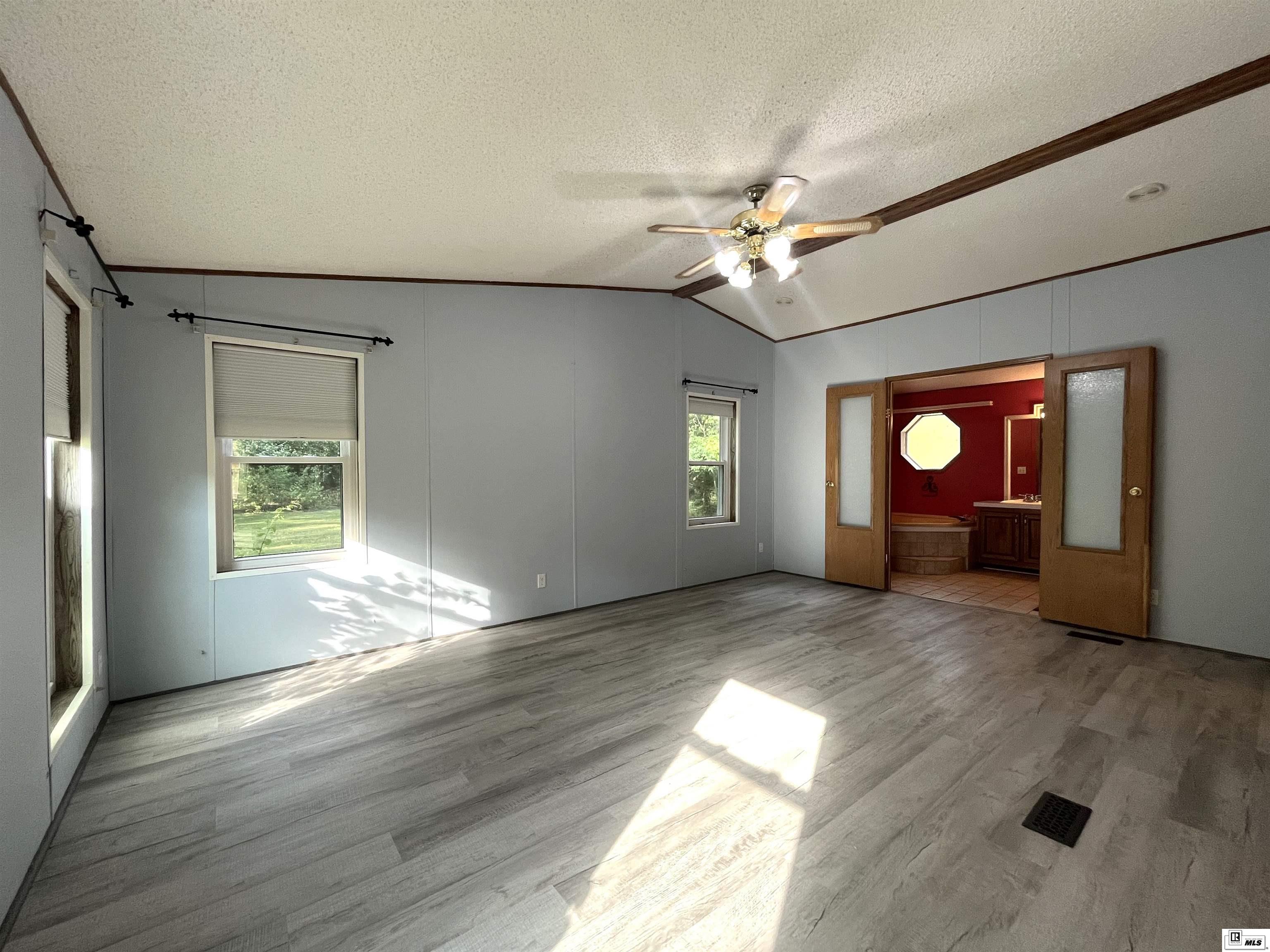 244 Price Drive