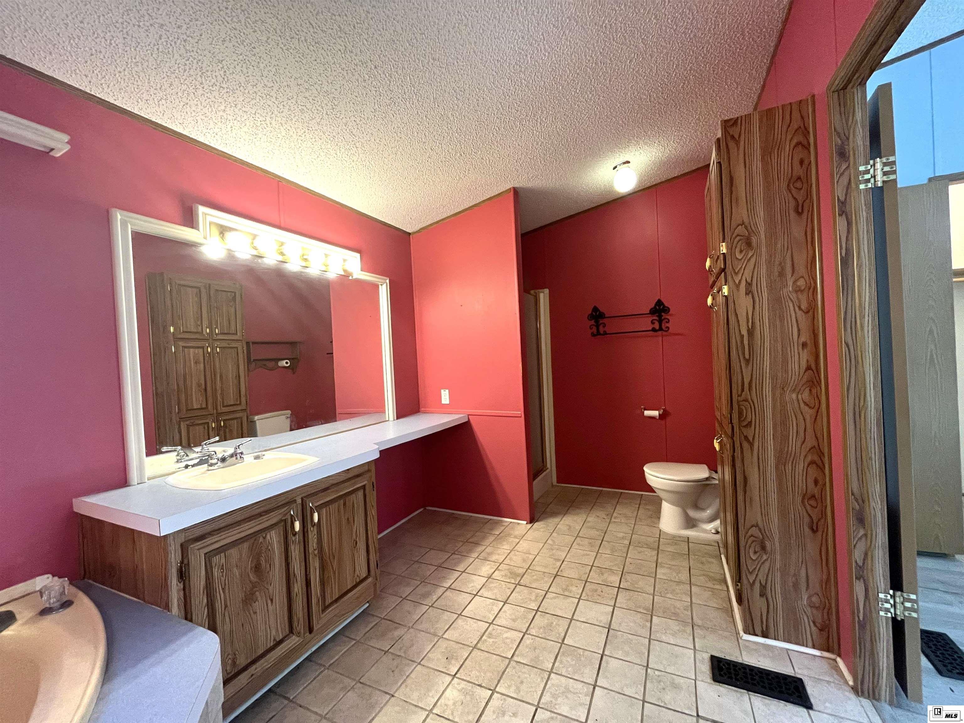 244 Price Drive