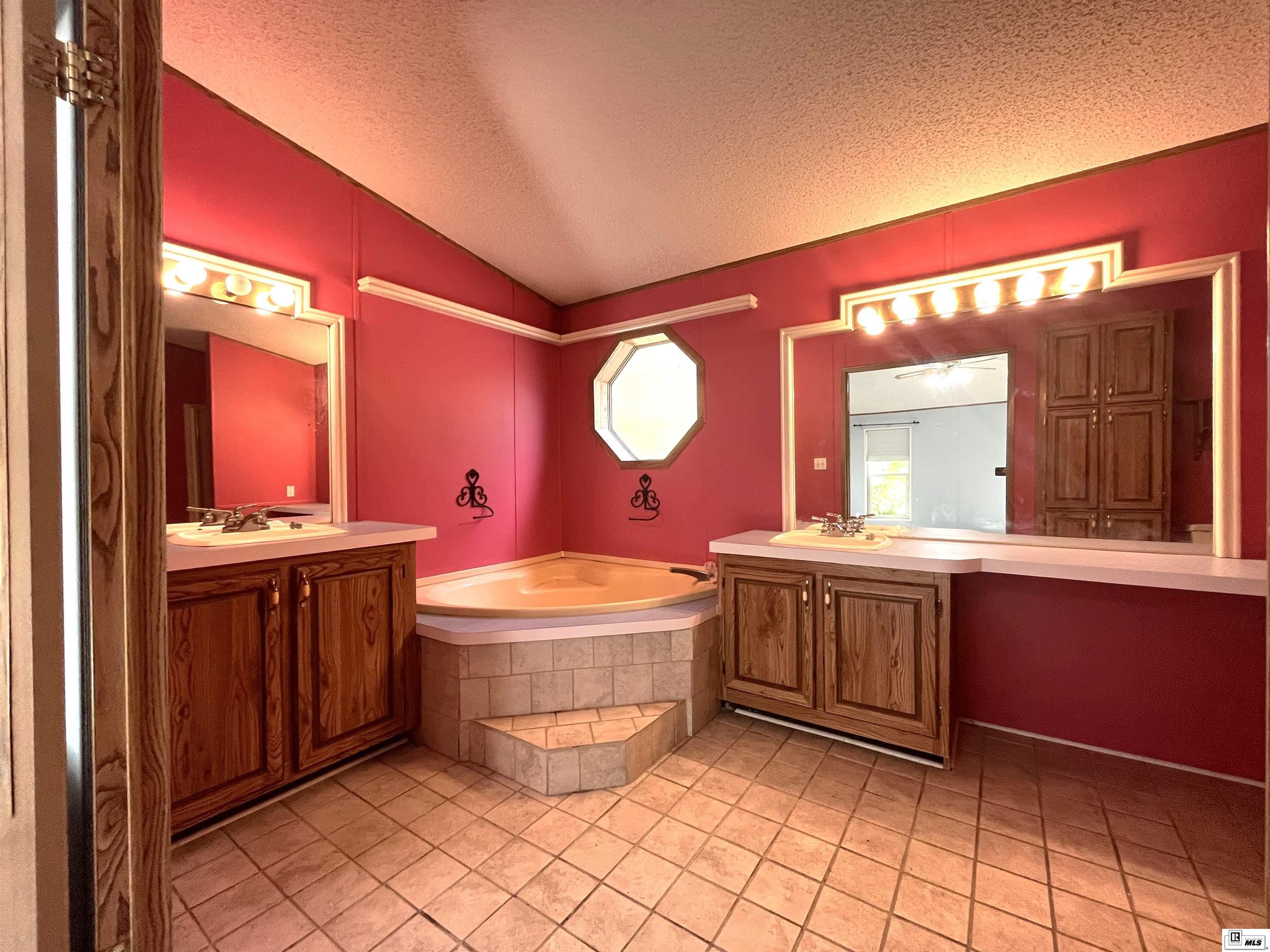 244 Price Drive