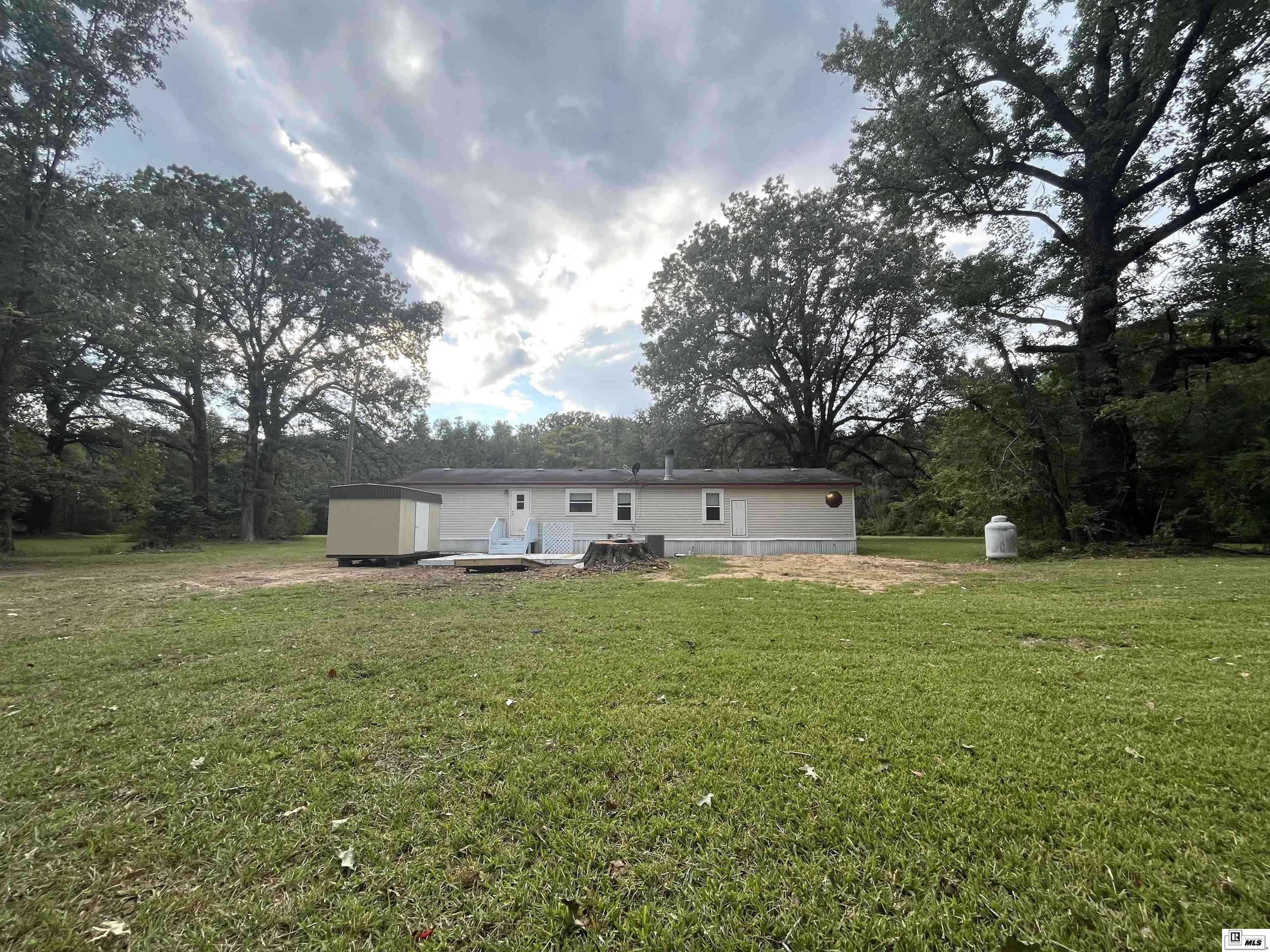 244 Price Drive