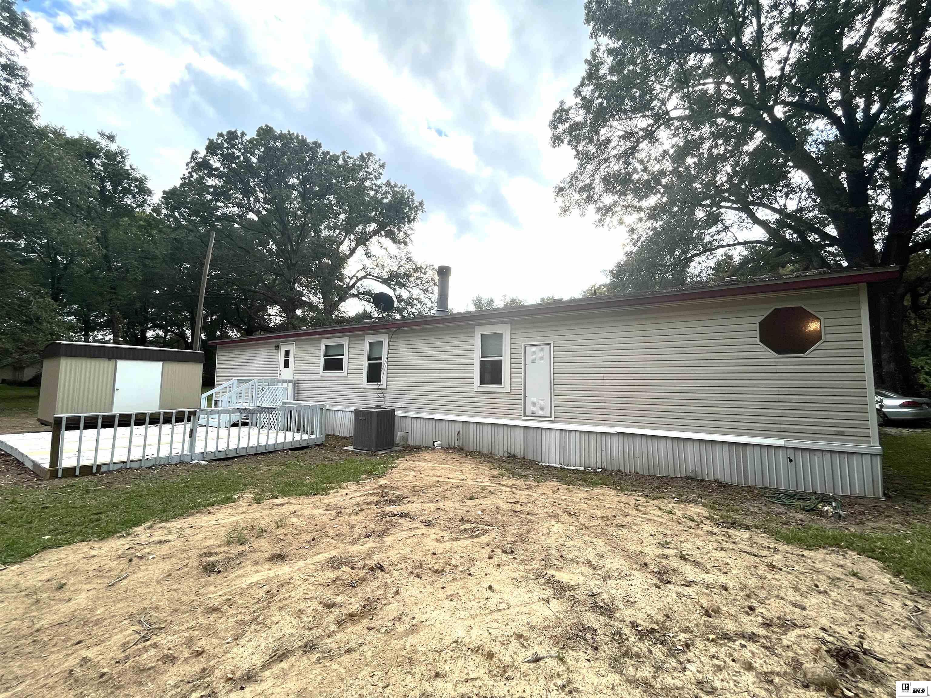 244 Price Drive