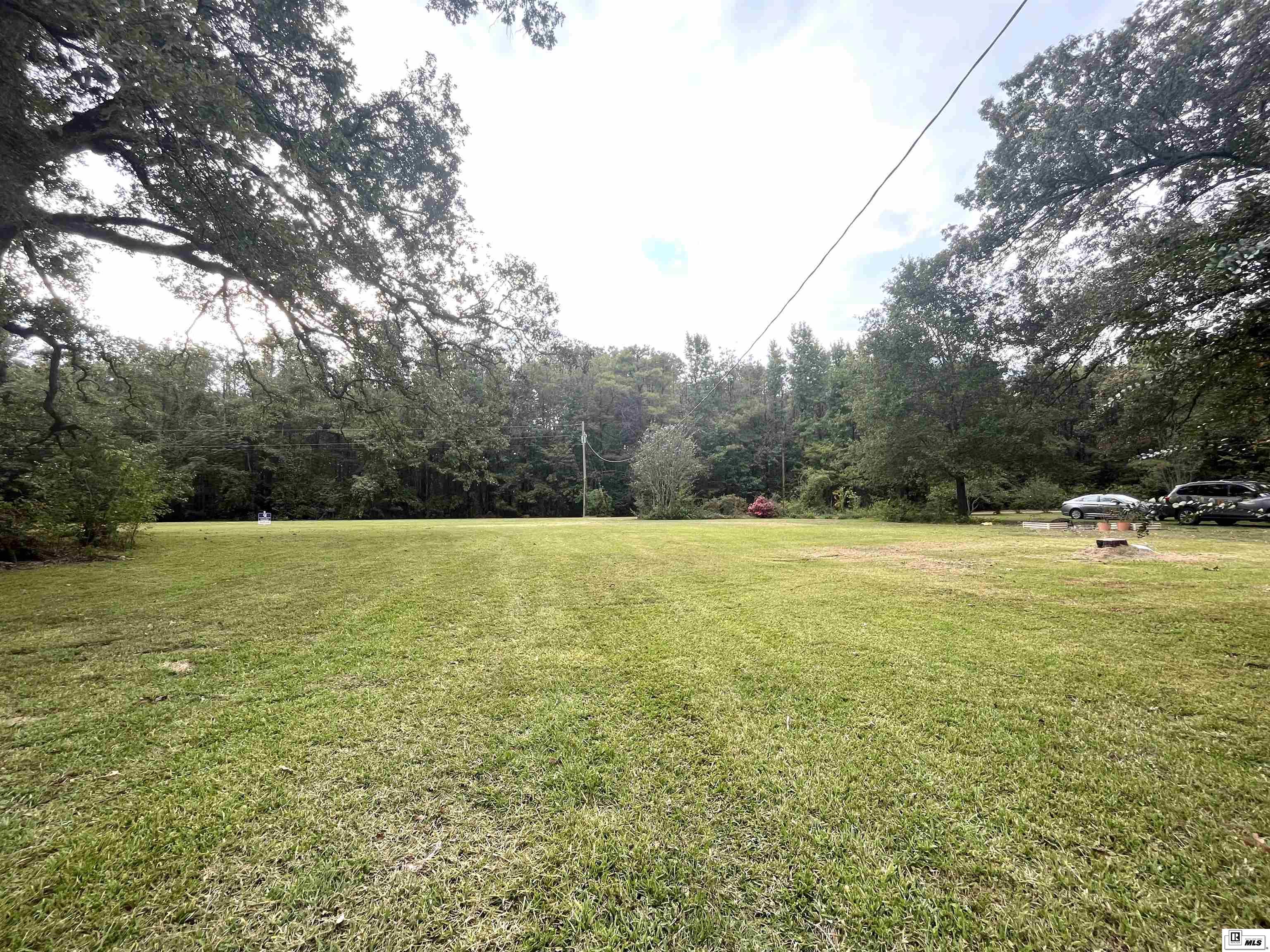 244 Price Drive