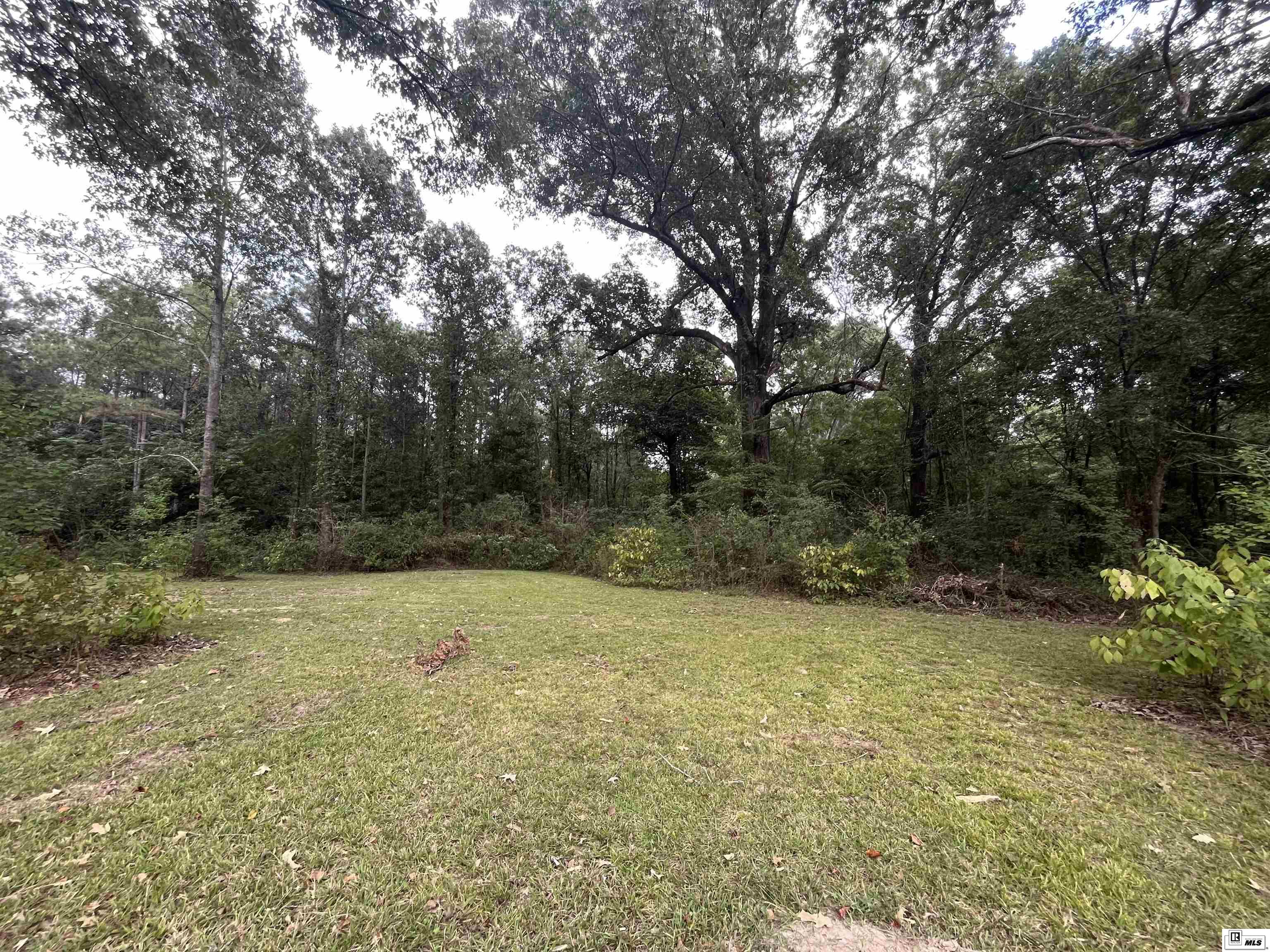 244 Price Drive