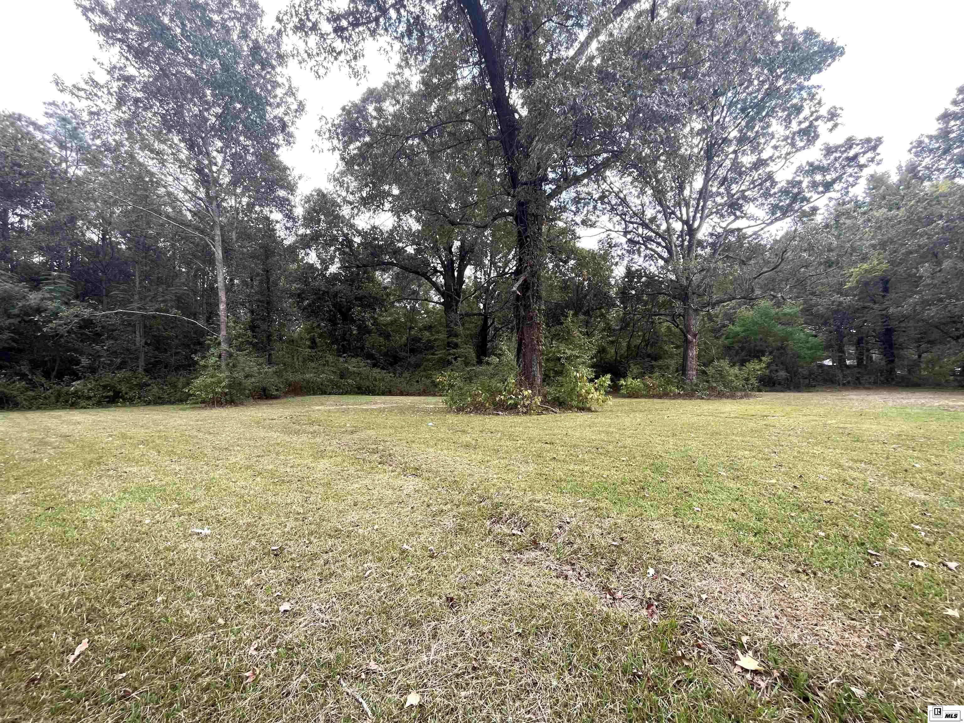 244 Price Drive