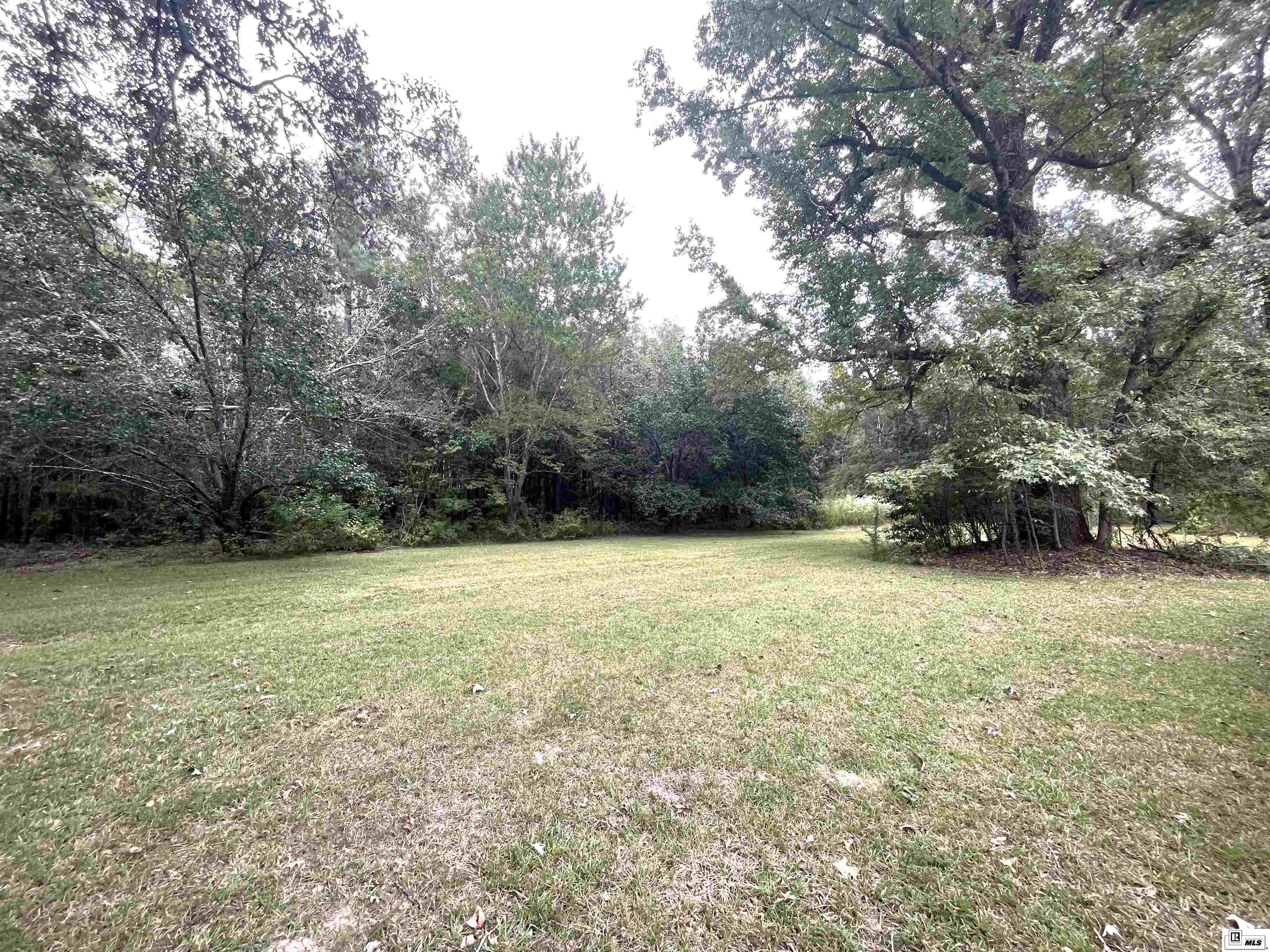 244 Price Drive