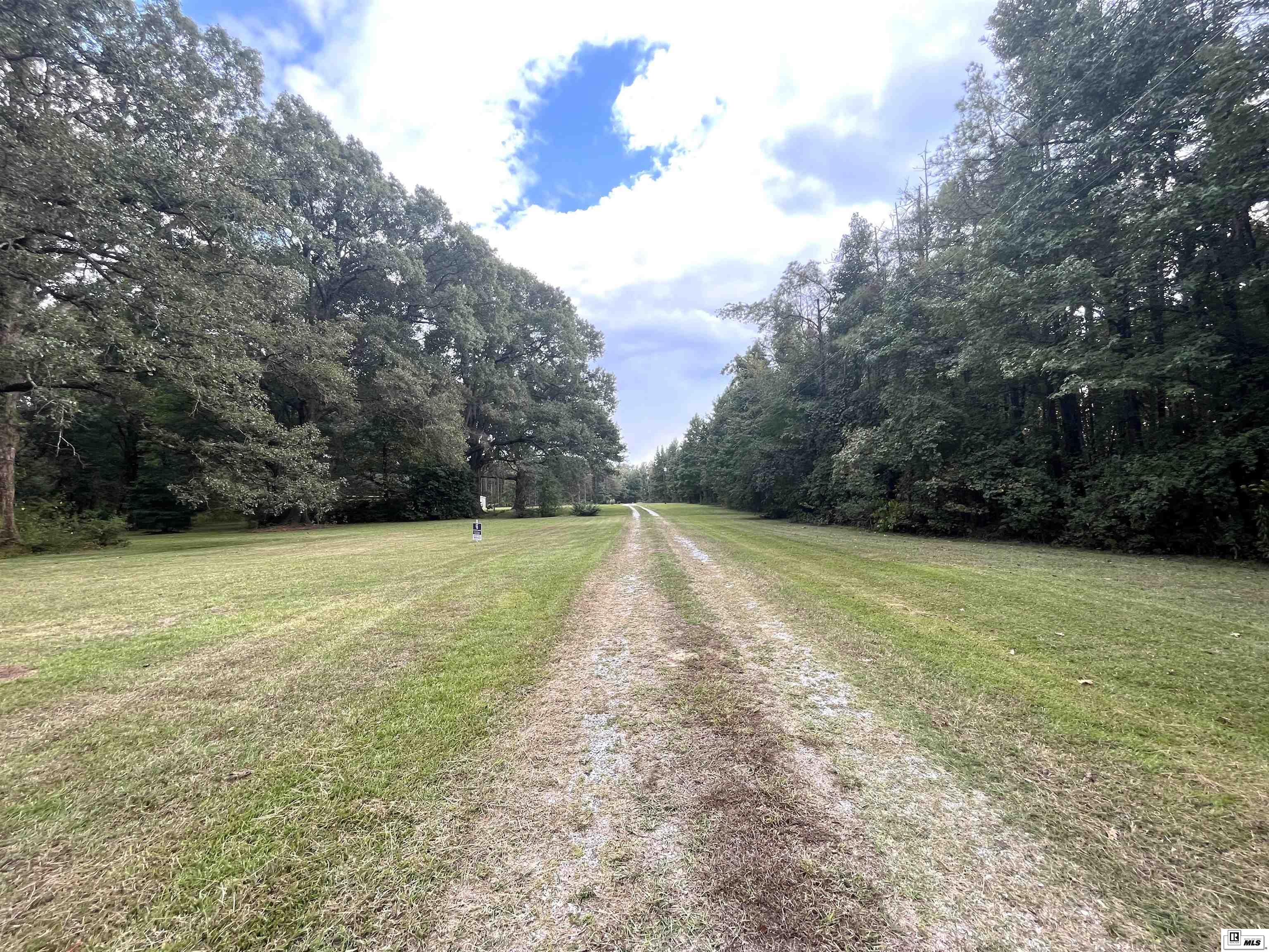 244 Price Drive