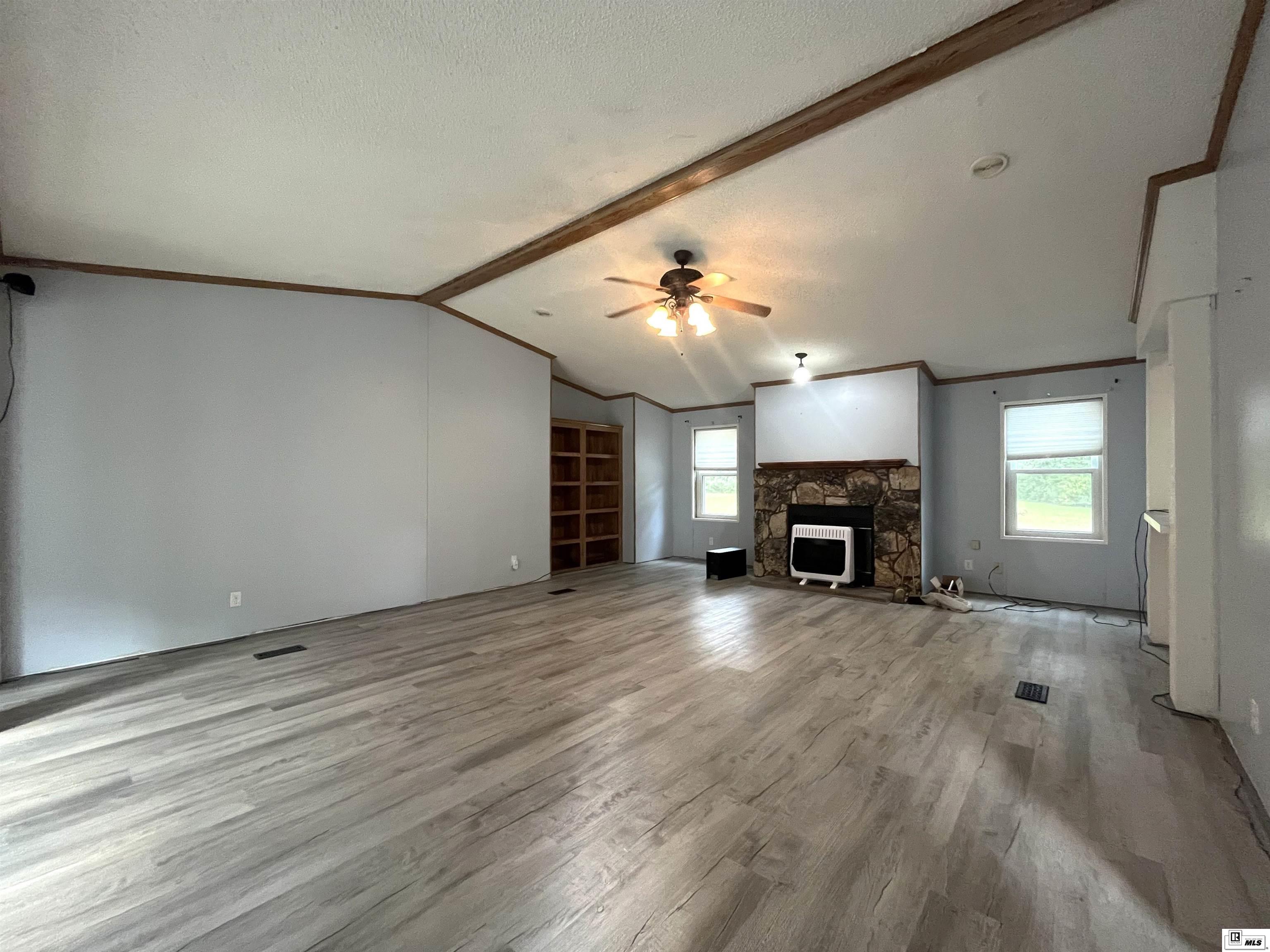 244 Price Drive