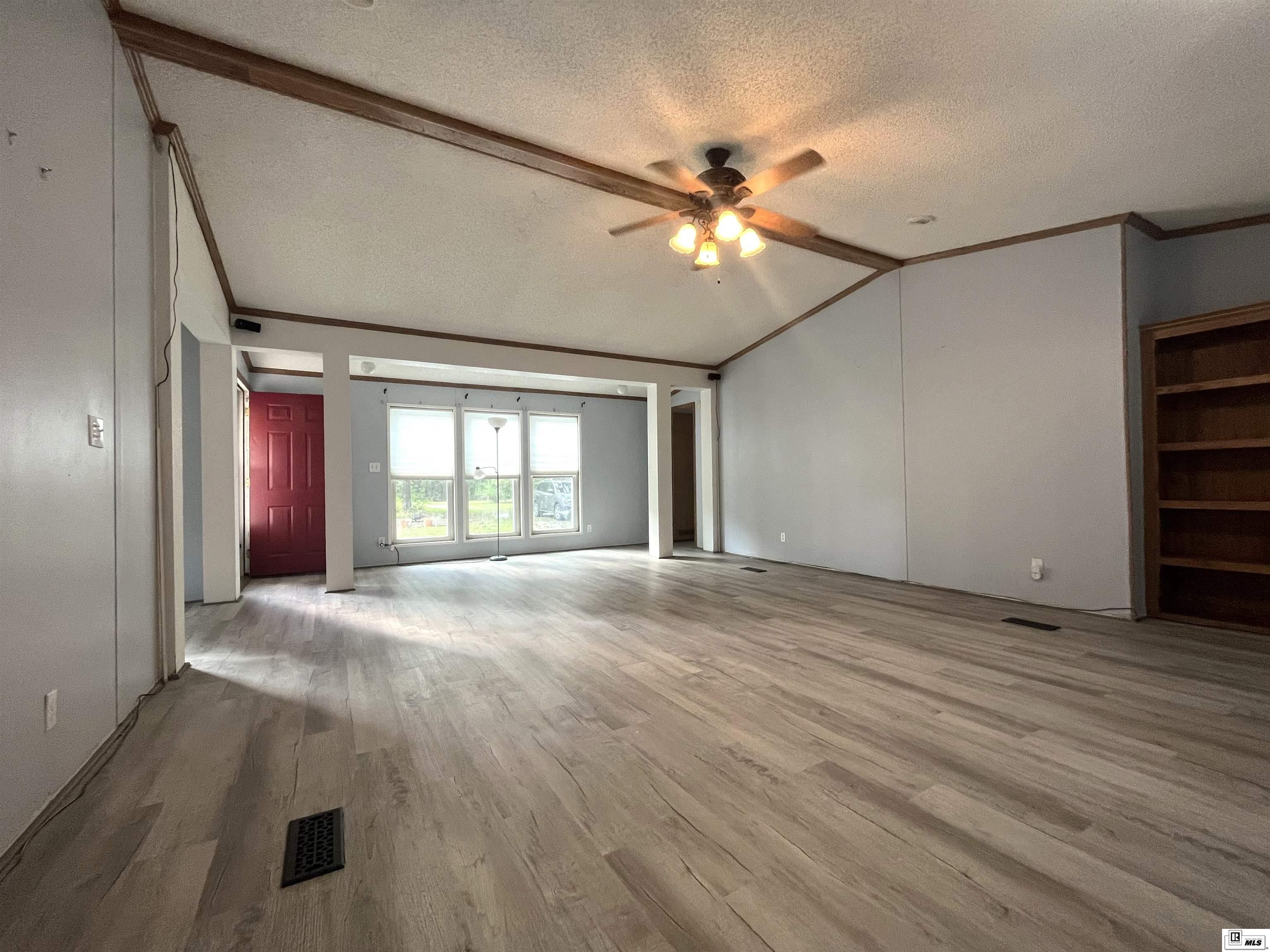 244 Price Drive