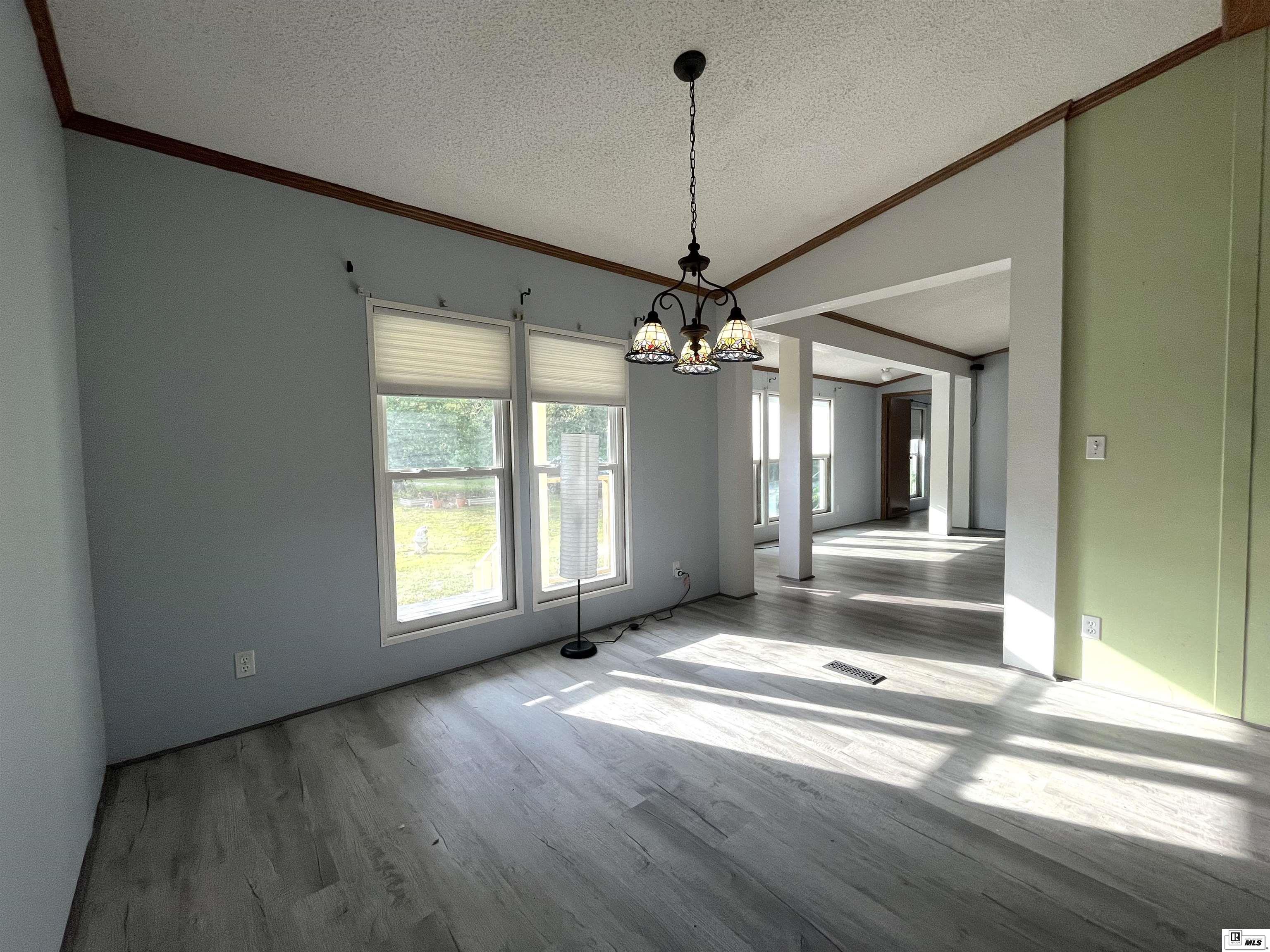244 Price Drive