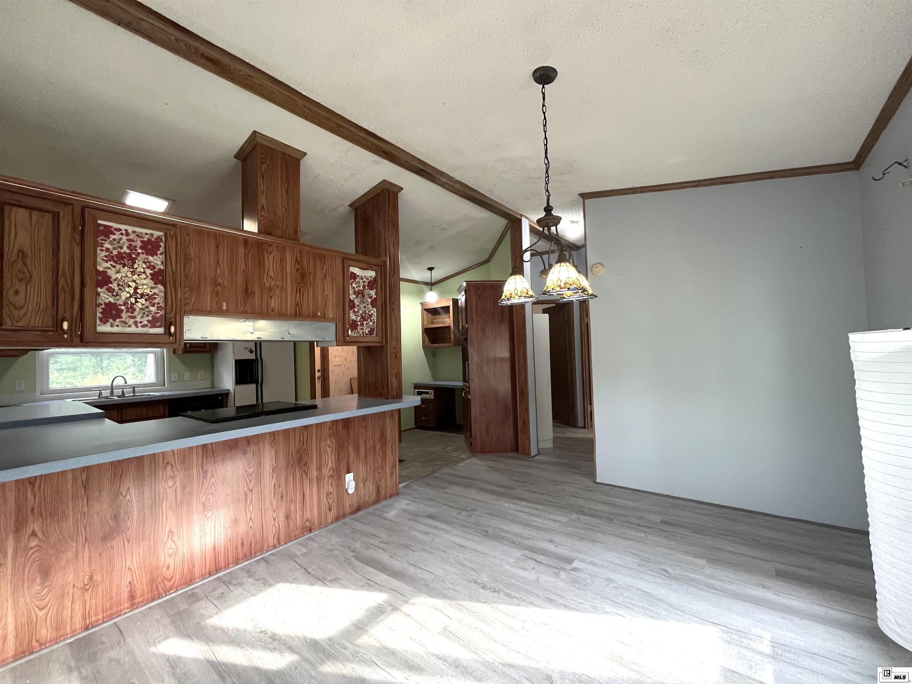 244 Price Drive
