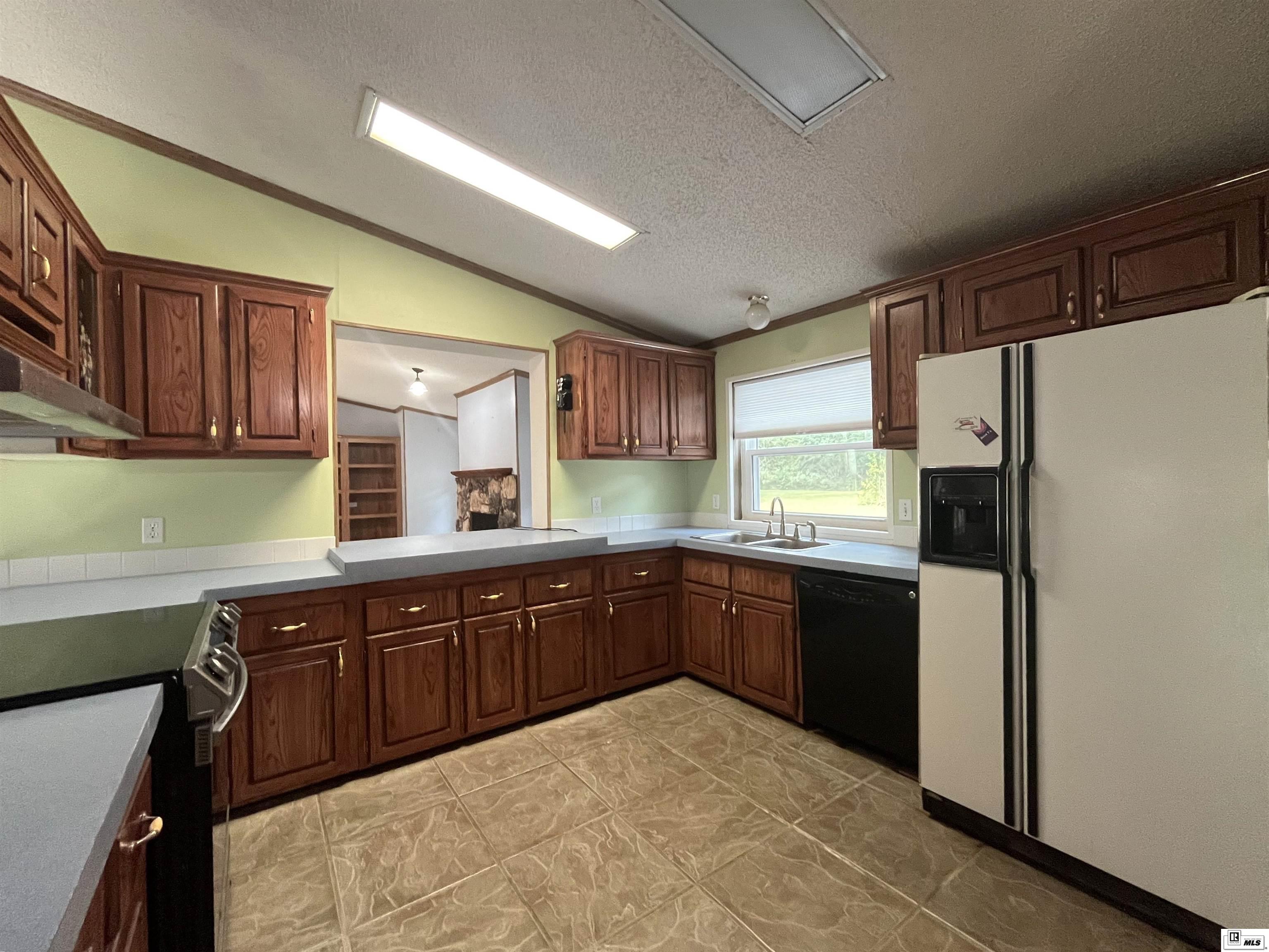 244 Price Drive