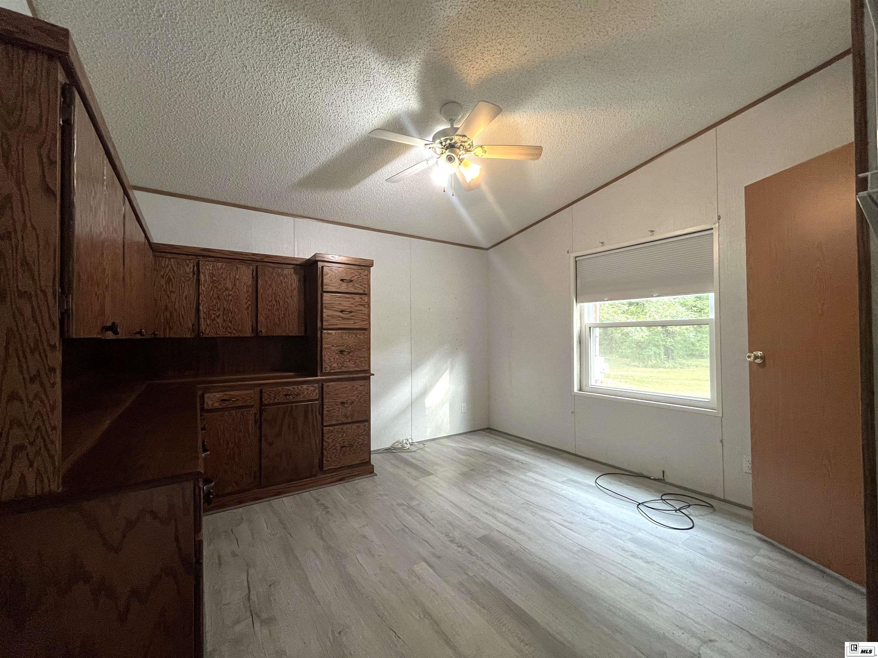 244 Price Drive