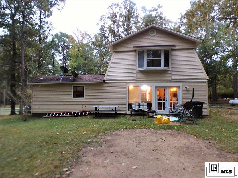 340 Woodland Drive
