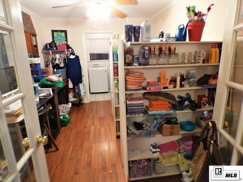 340 Woodland Drive