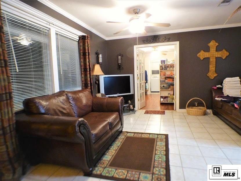 340 Woodland Drive