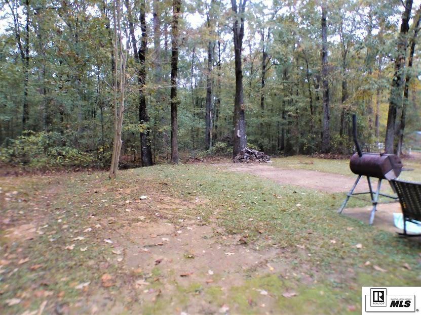 340 Woodland Drive