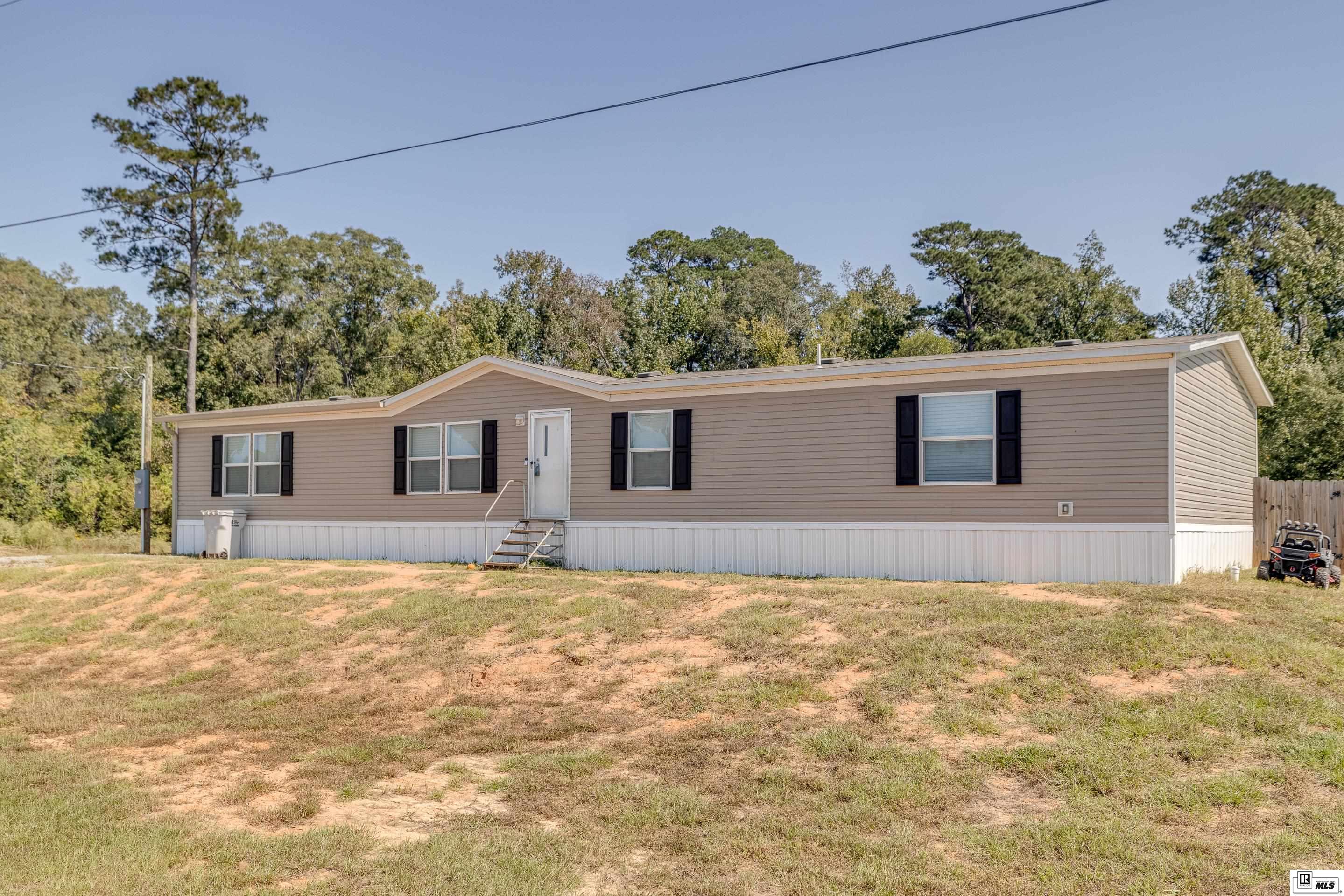 195 Depot Lane