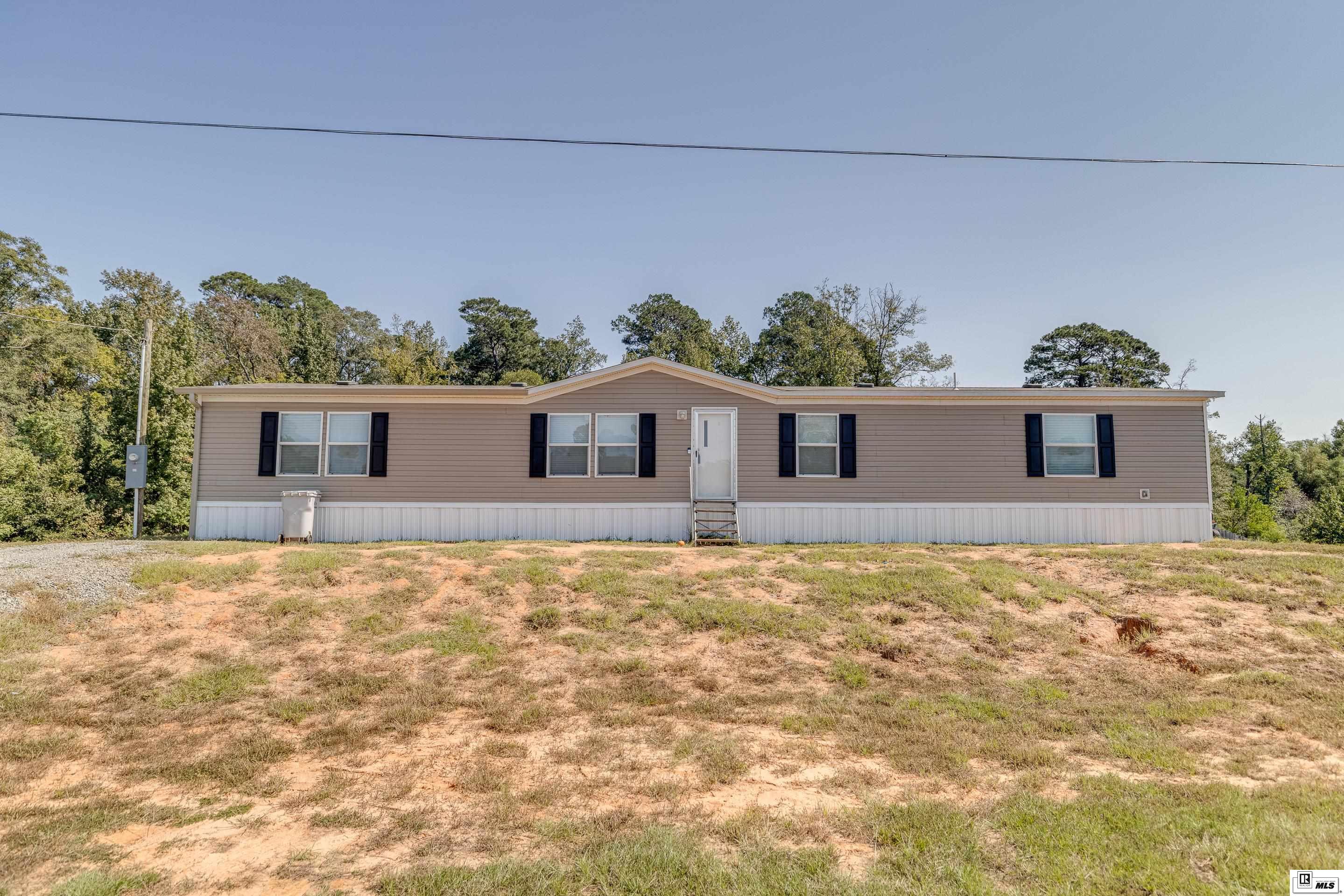 195 Depot Lane