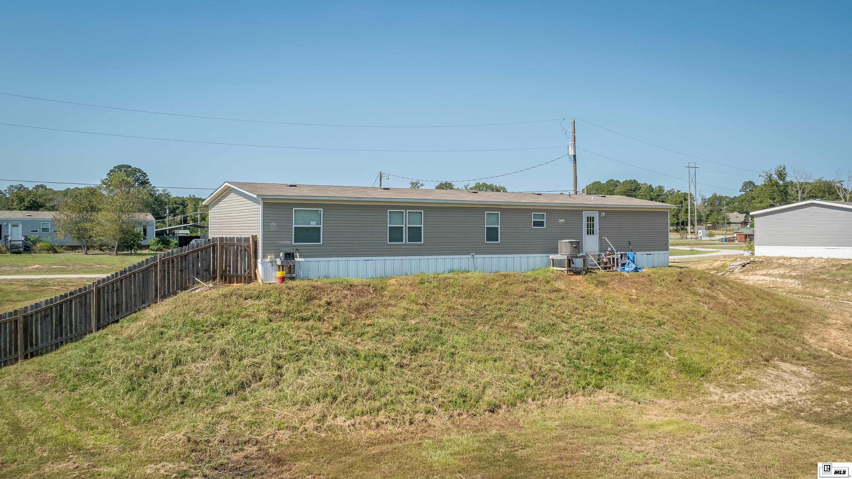 195 Depot Lane